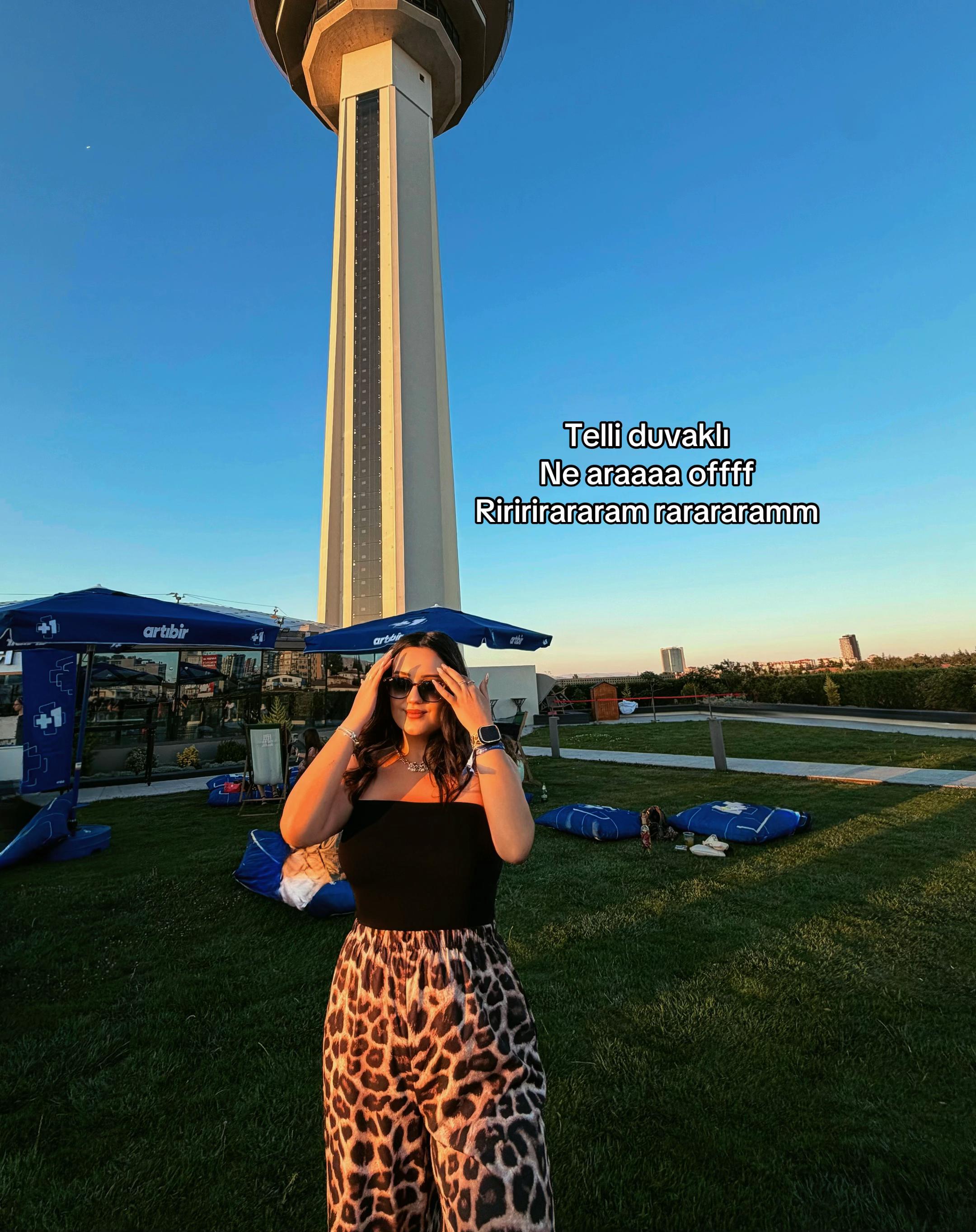 @A🎀