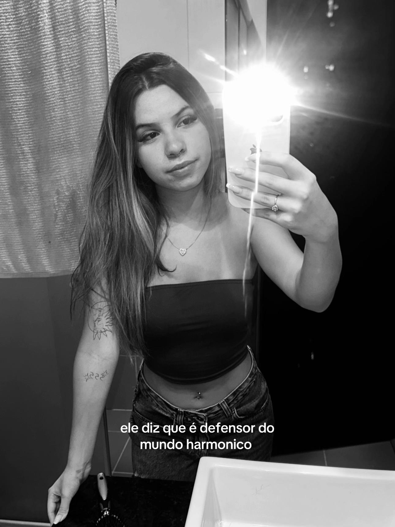 @tina ☆