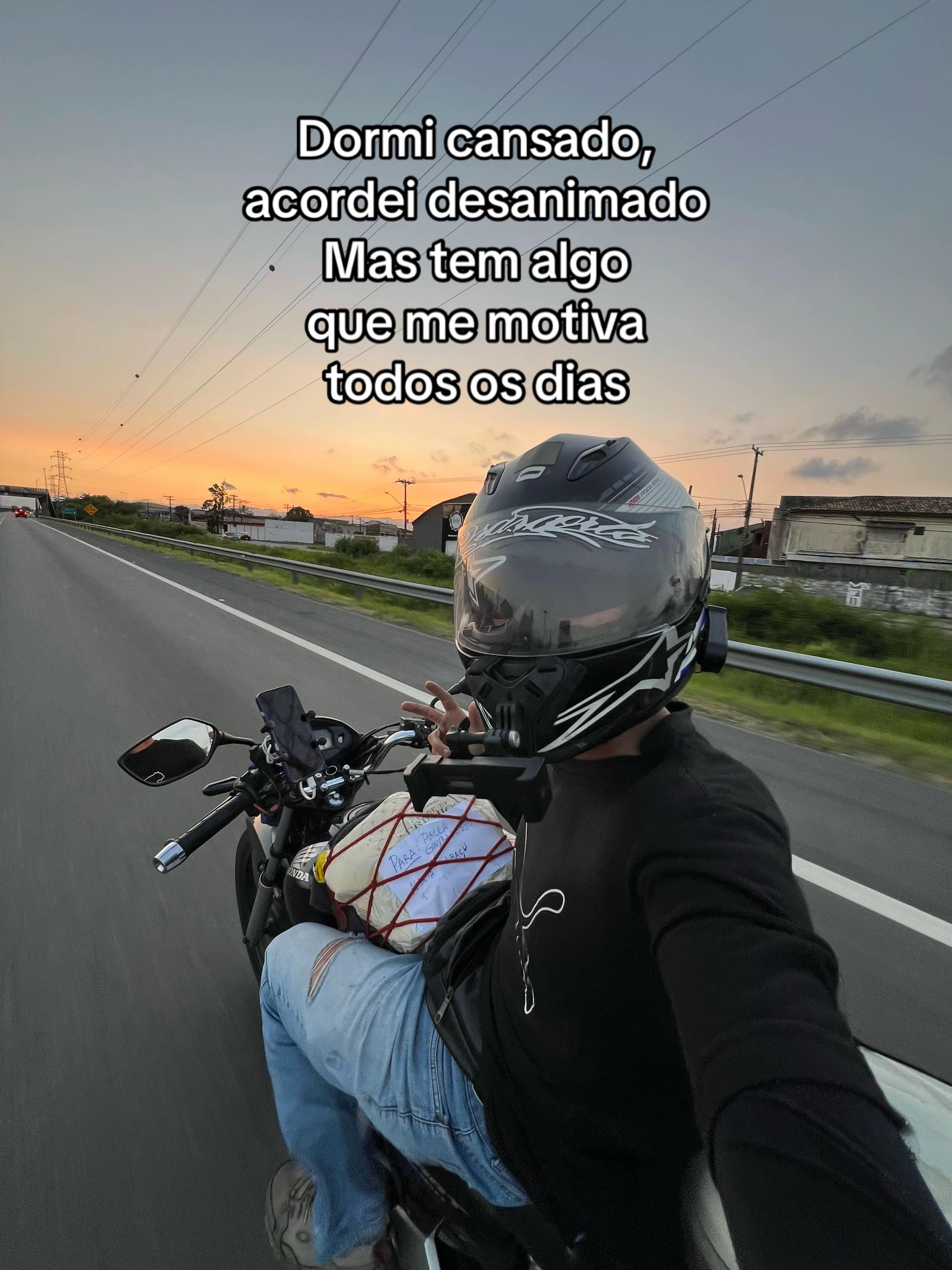 @yagrau_46
