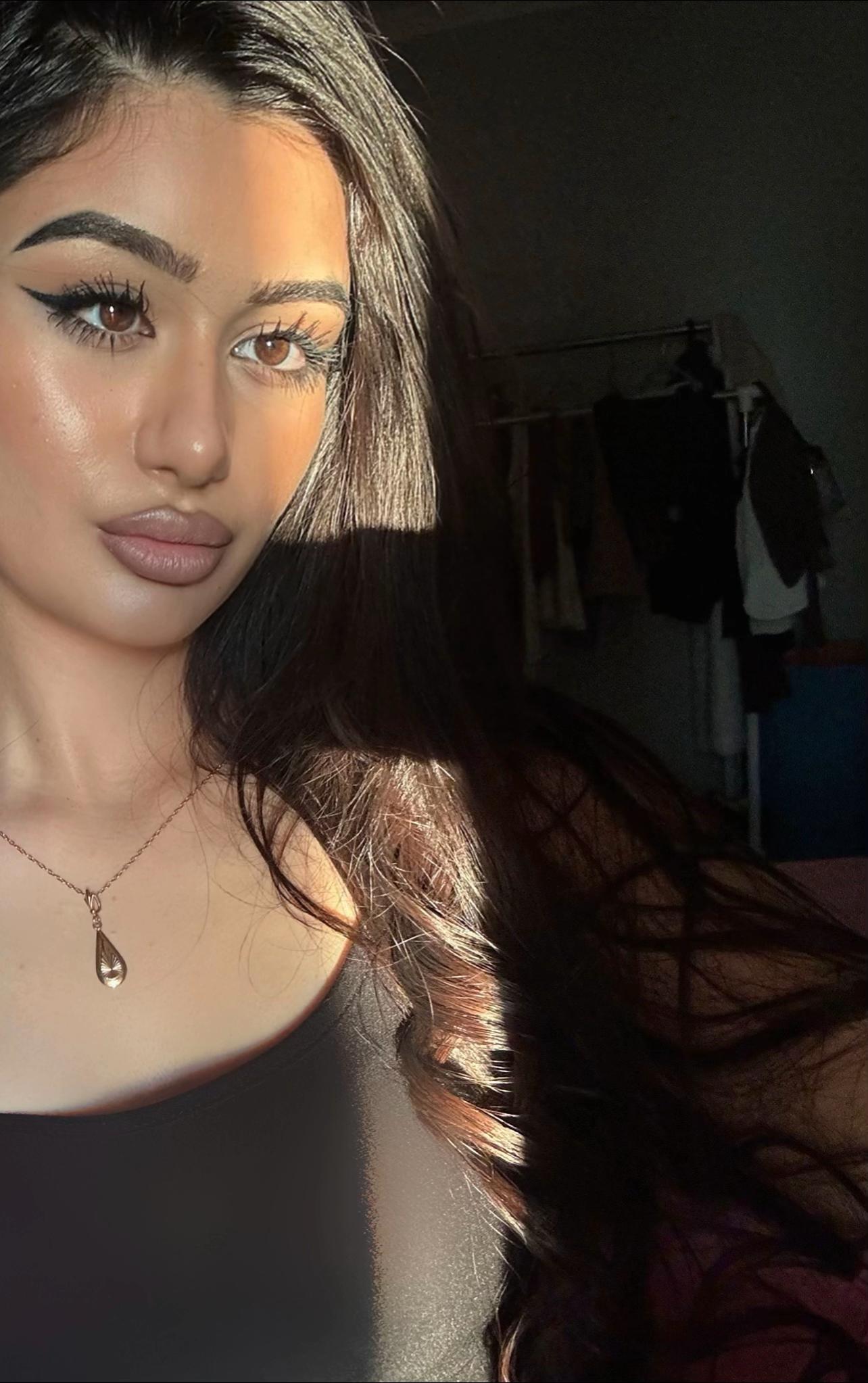 @Karine🇦🇲