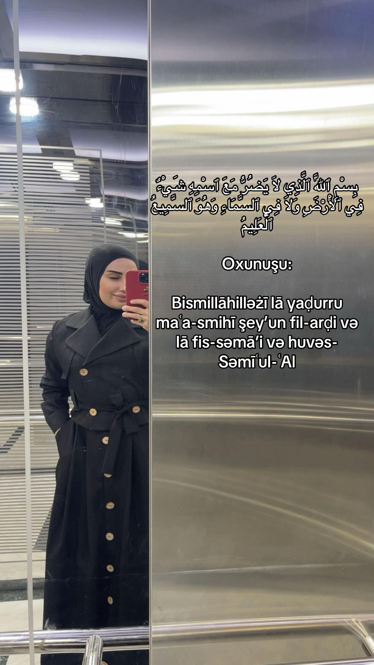 @betul.parfum