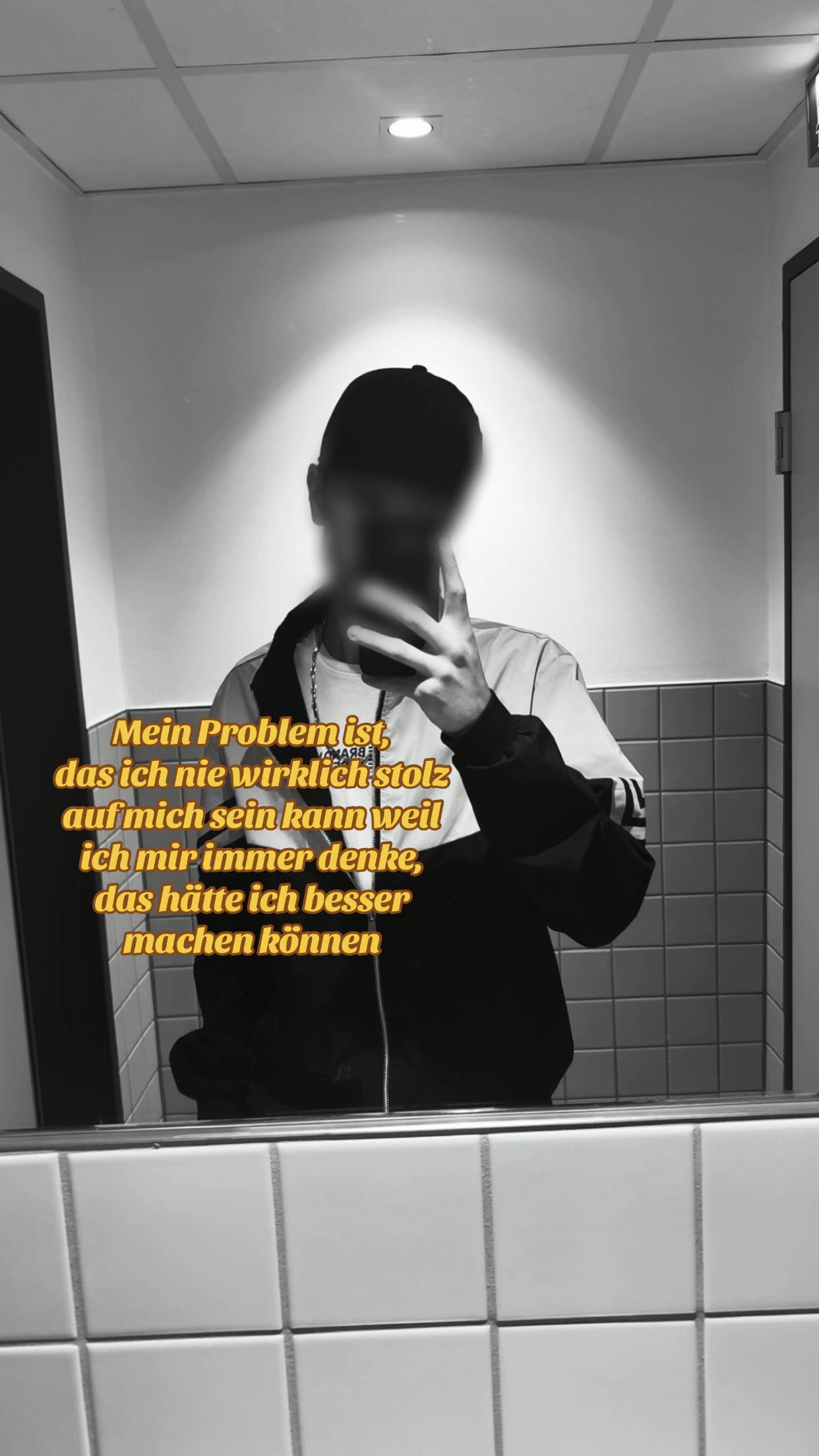 @🌬️