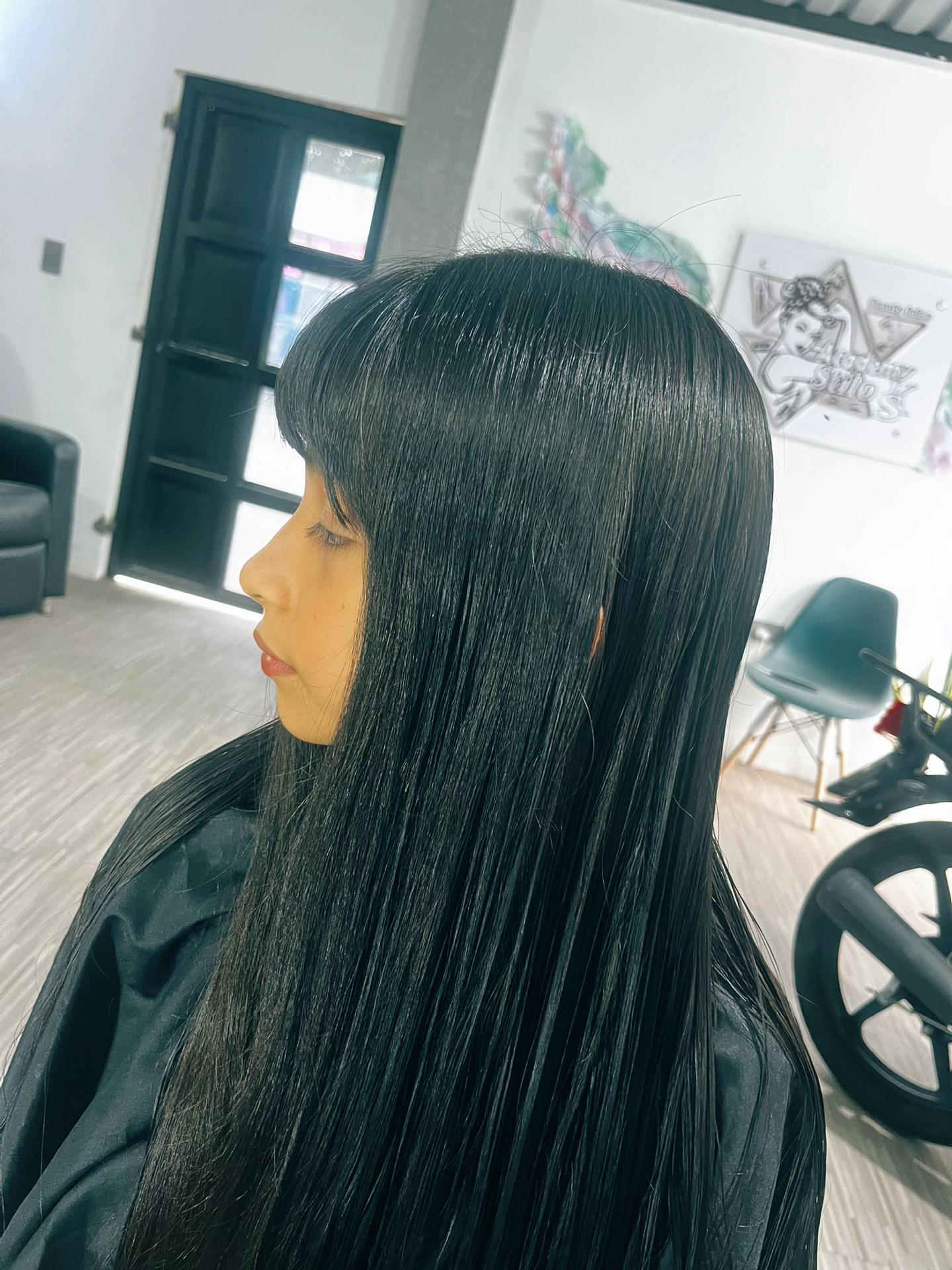 @AcademiaStilosSK