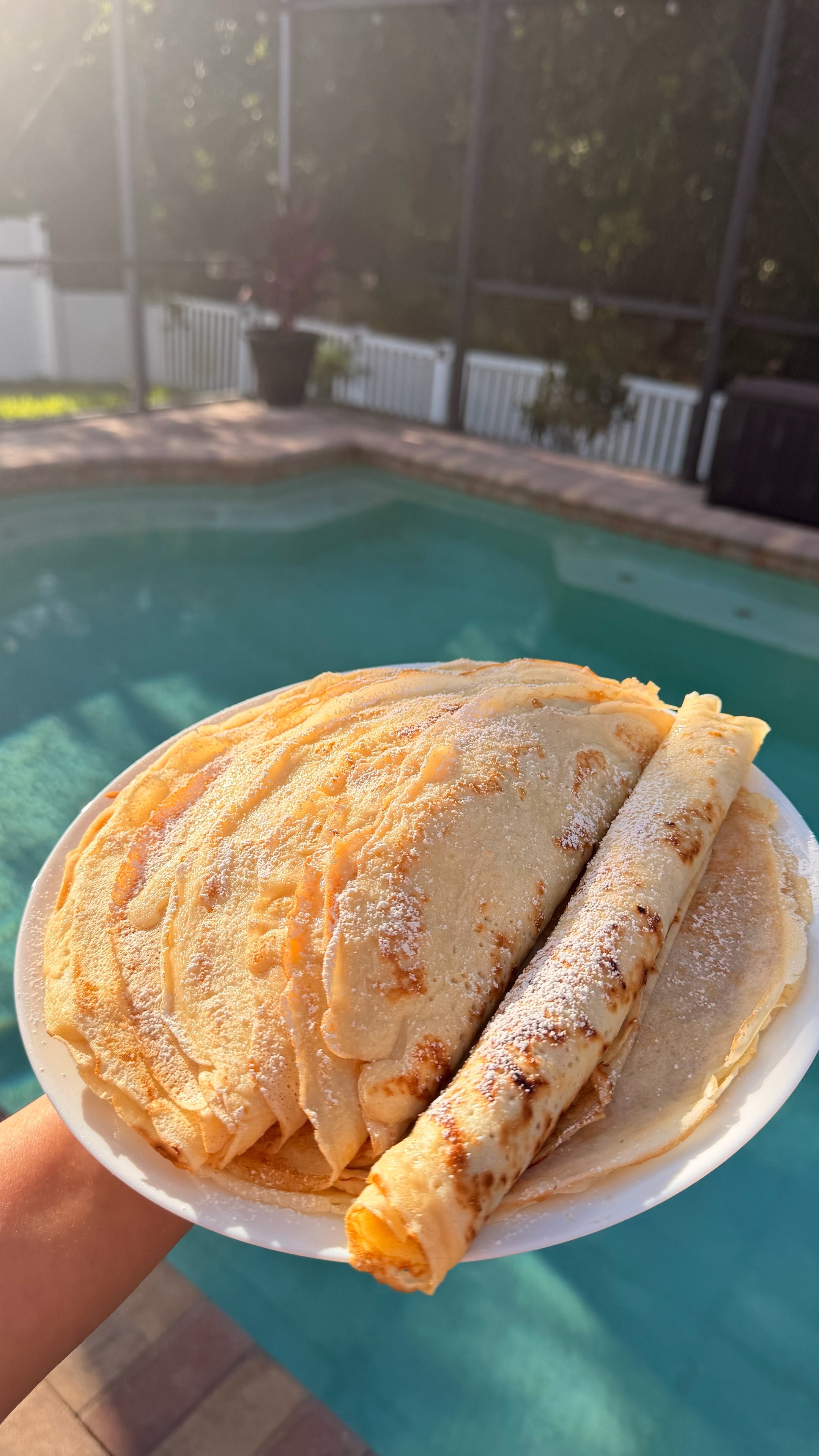 @Iamgeorgi 🍰🍞👩&zwj;🍳