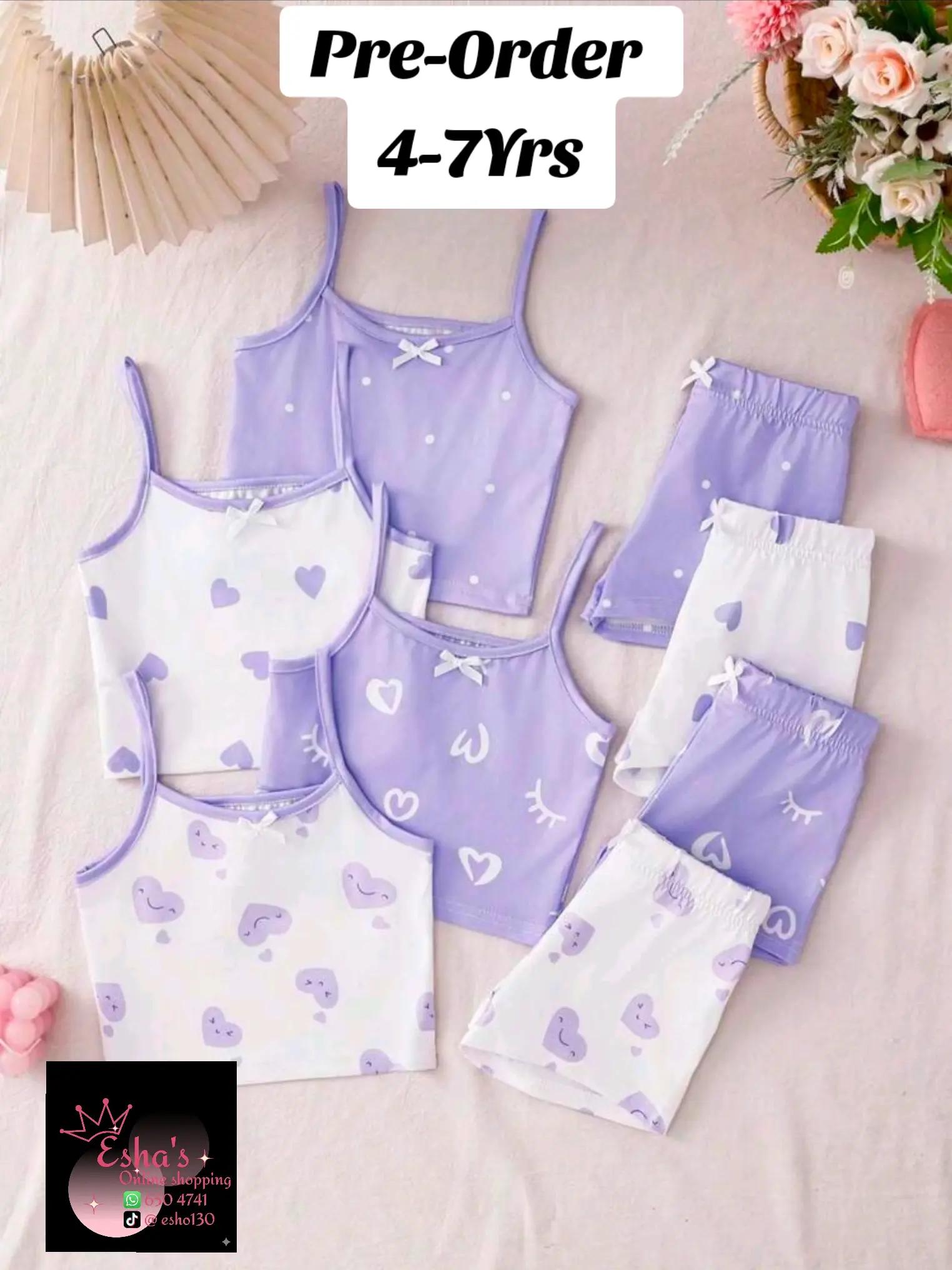 @Esha's Online shopping