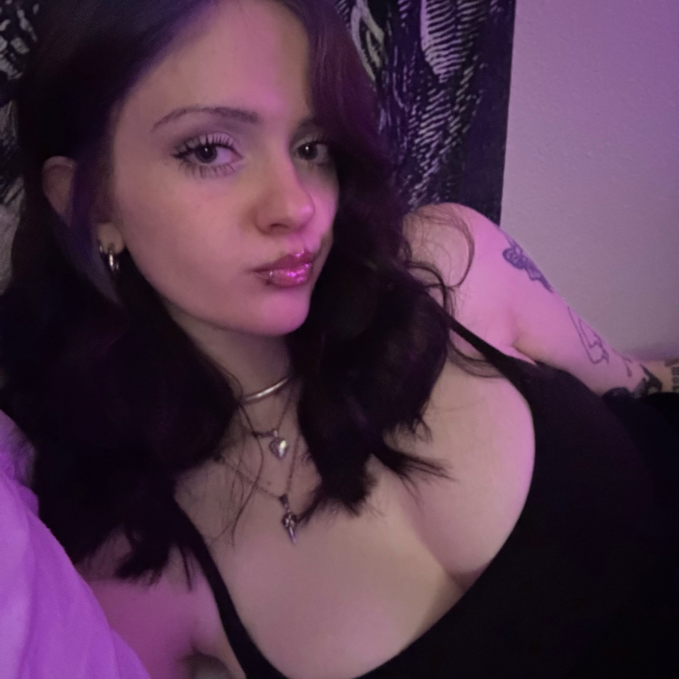 @maude.gone