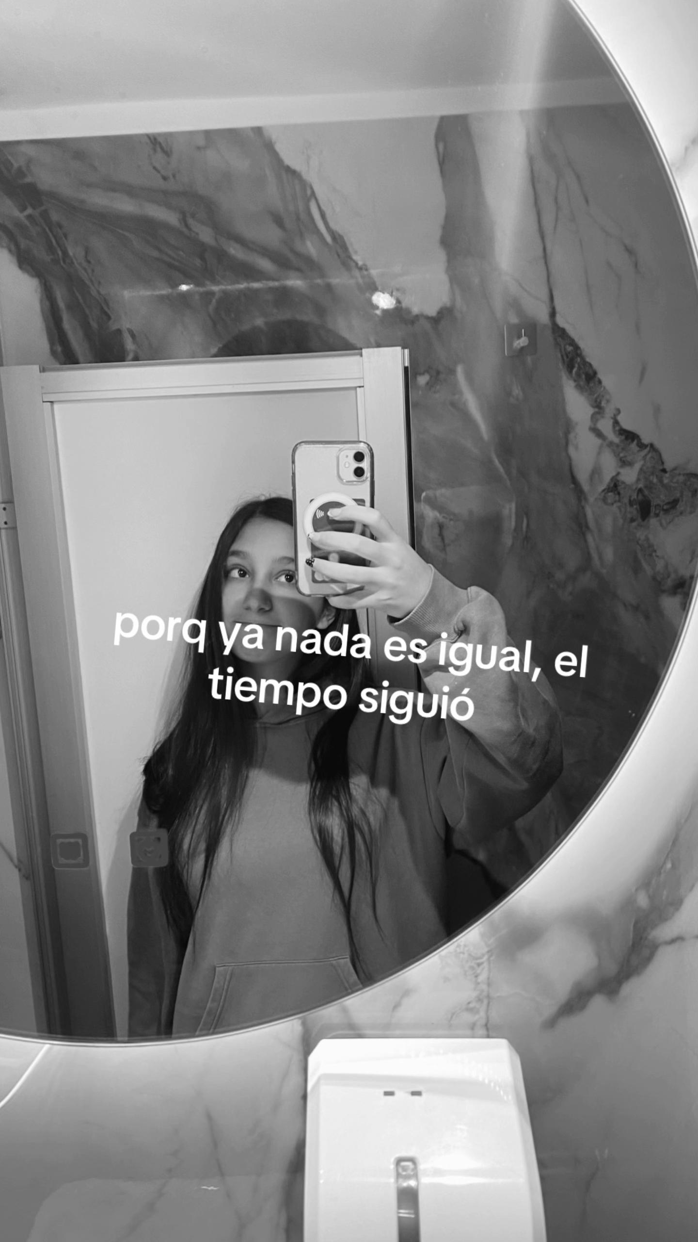 @agusperezzz