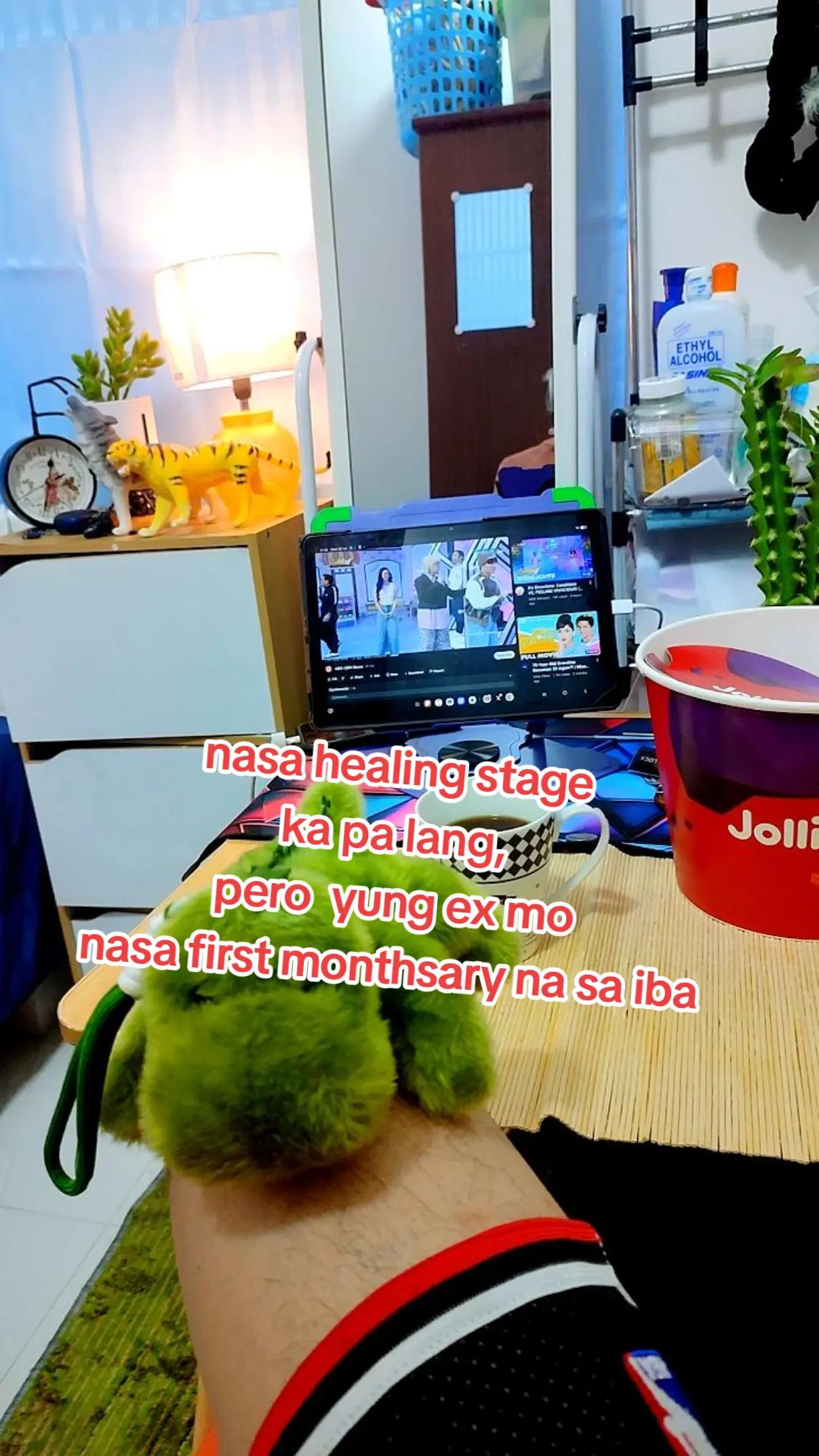 @pilyong_kuya_nyo12