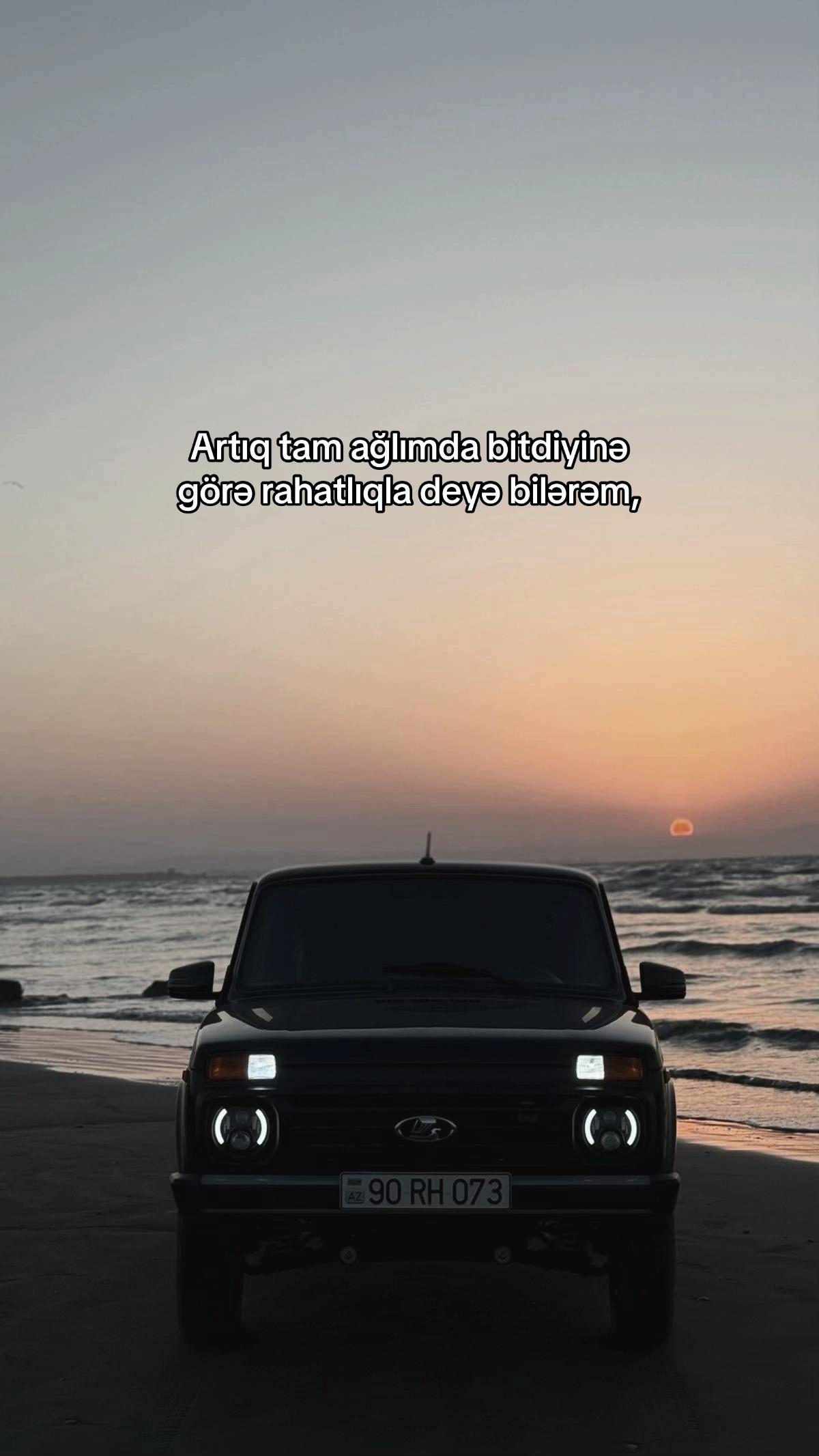 @𝑬𝒍𝒔̧𝒂𝒅