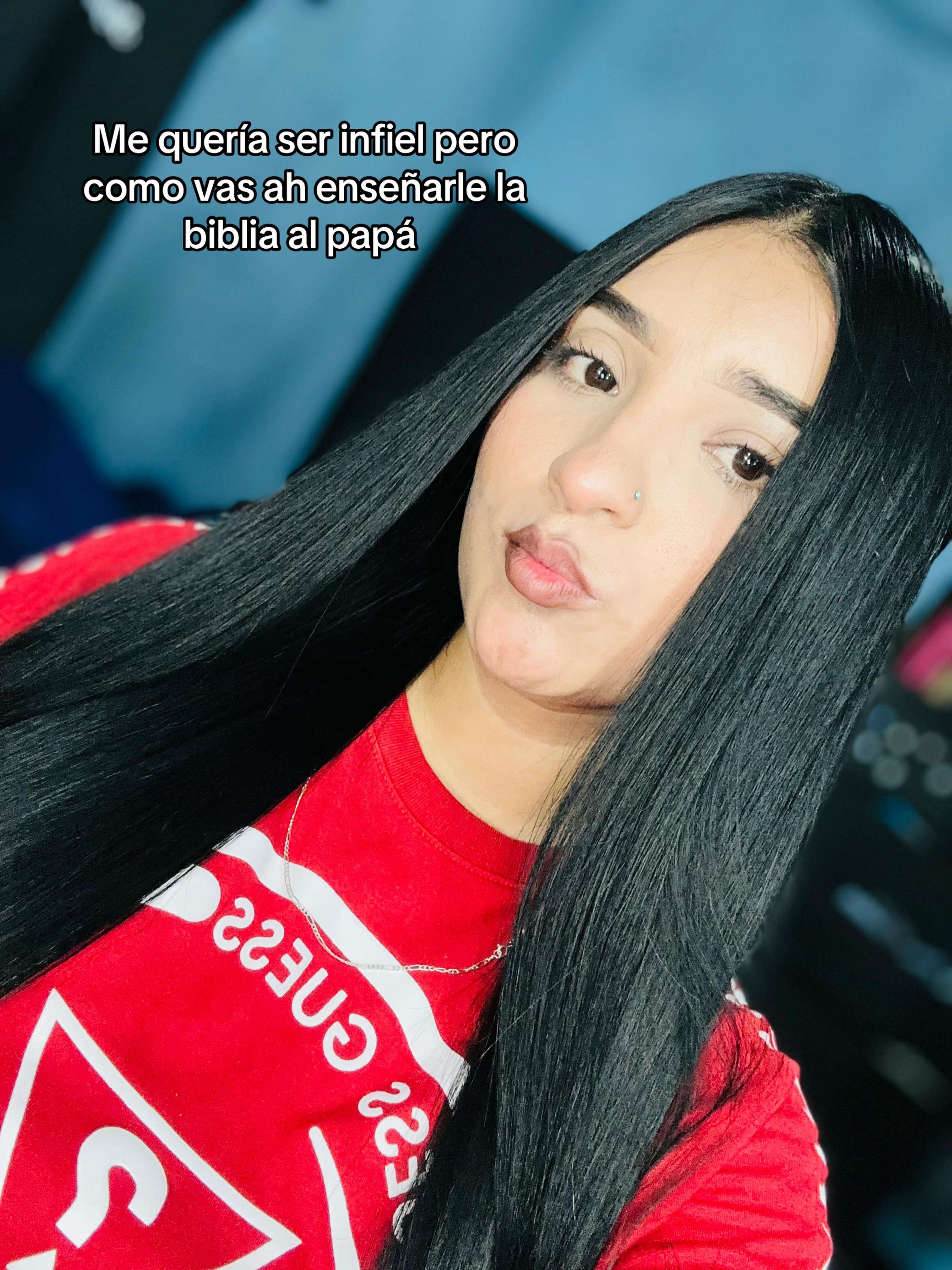 @𝓙𝓪𝓶𝓲𝓲💋🫡