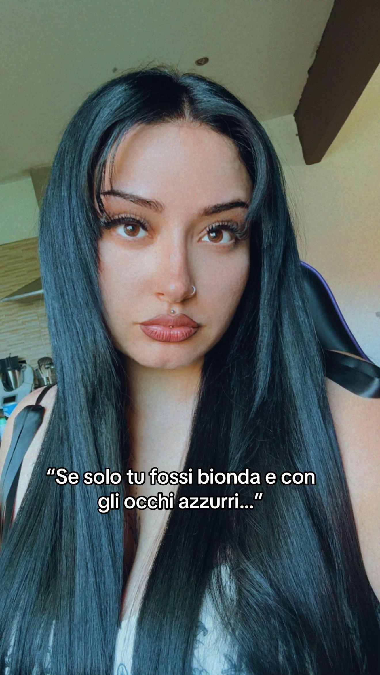 @Rebecca🌸