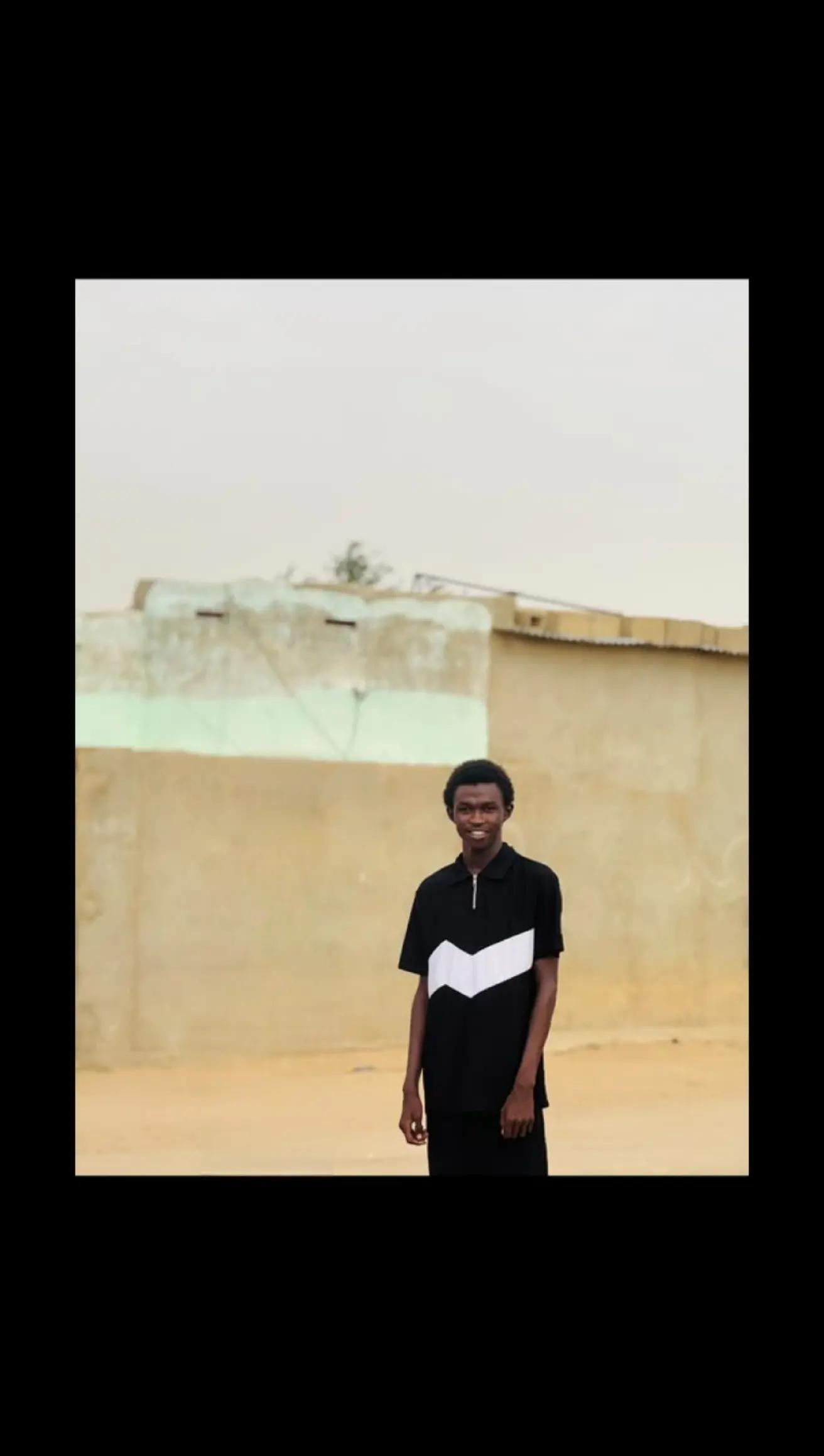 @ماهر||Maher