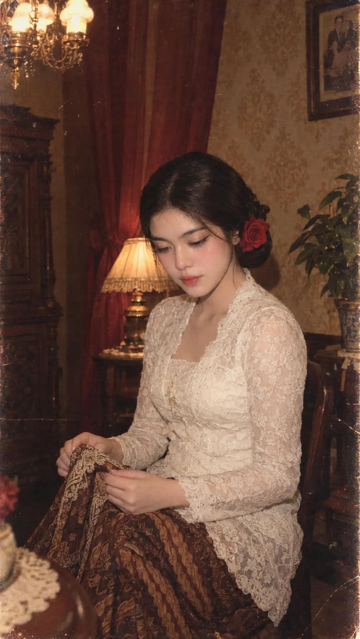 @❤️BELLA97❤️