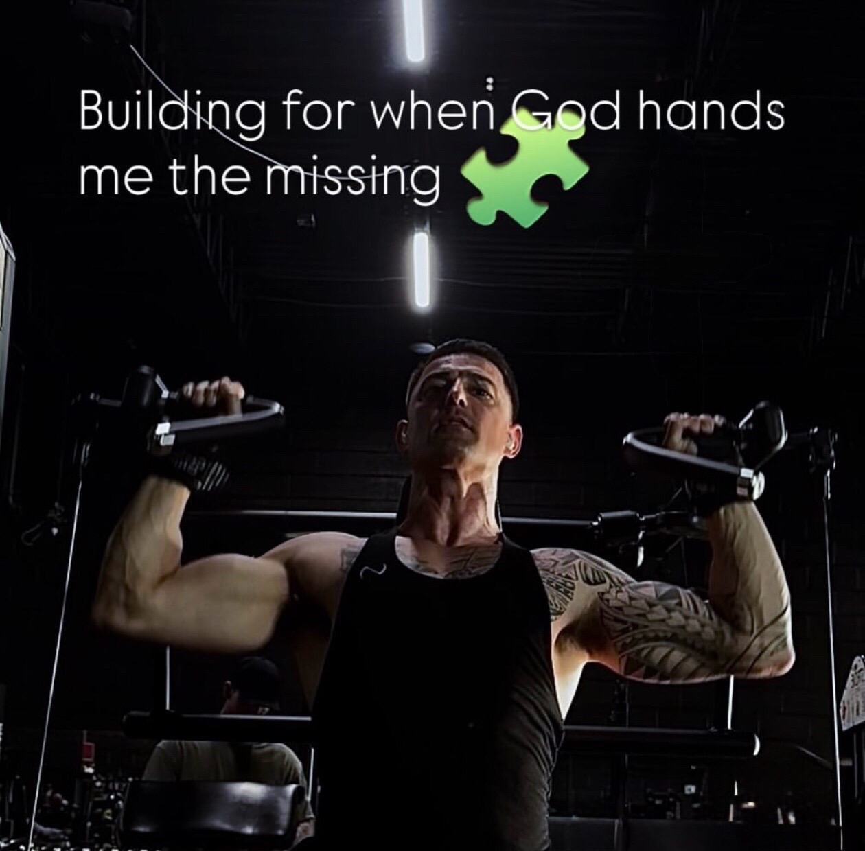 @EpicROI_fit