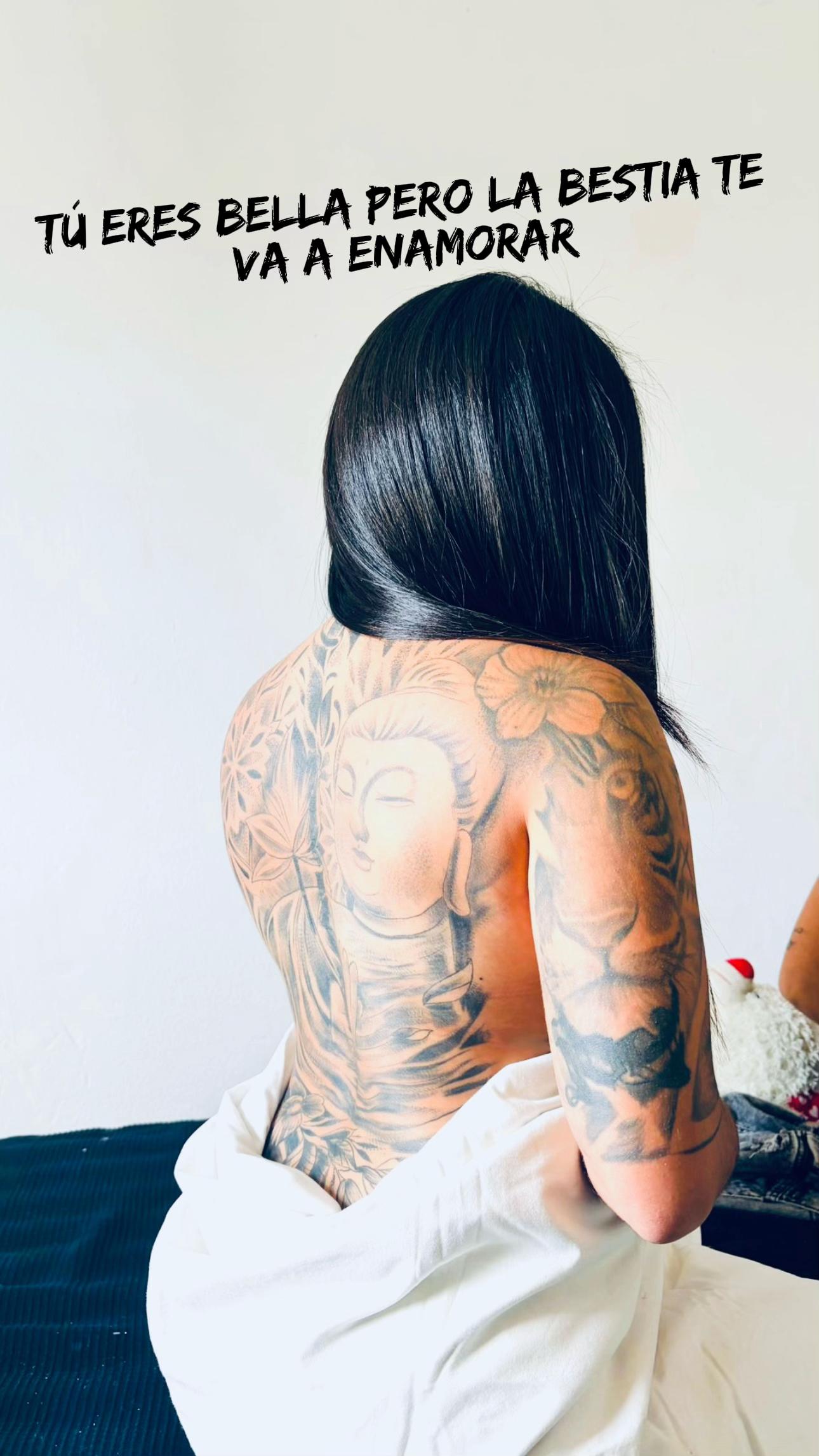 @yaamileyy