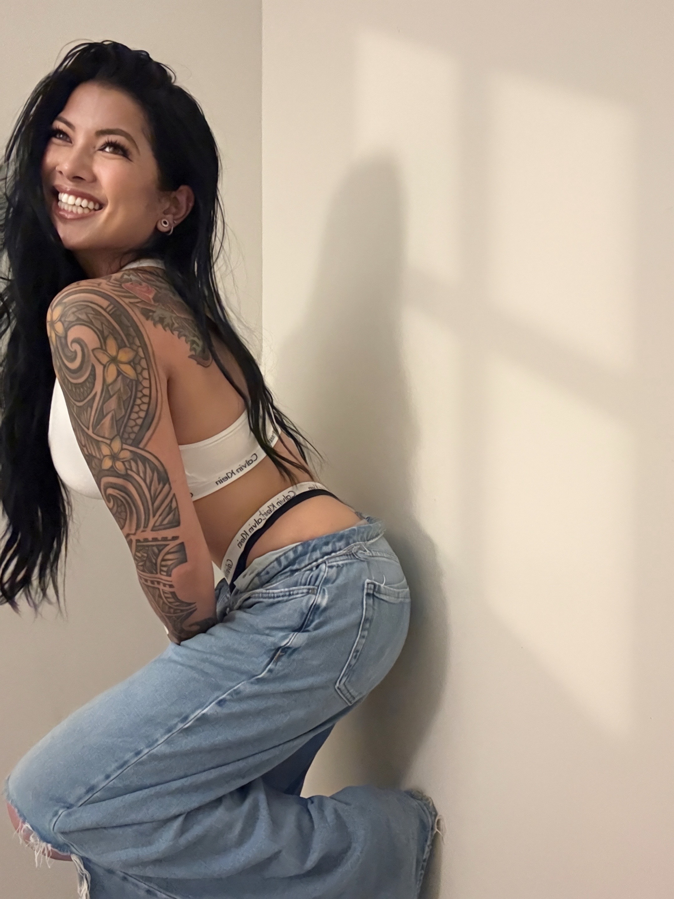 @Vichinnykim