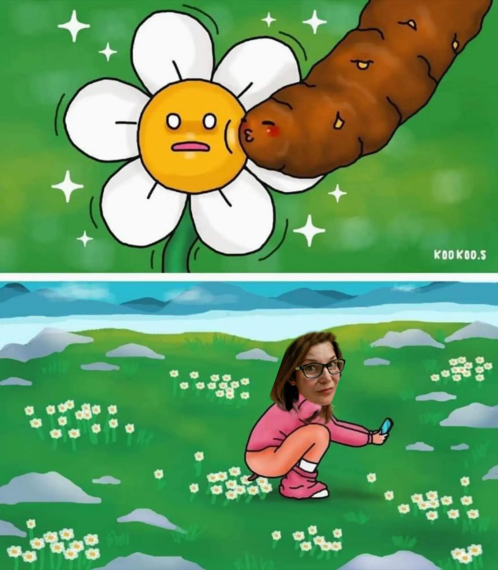 @Lowass3173