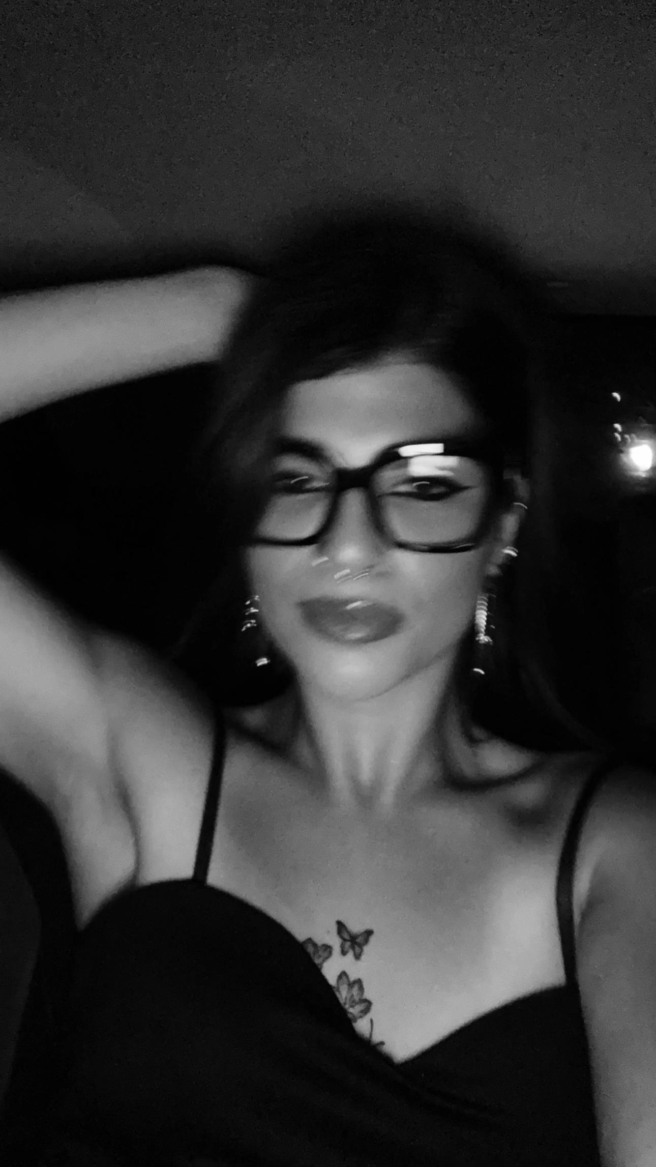 @Im__simonacomella
