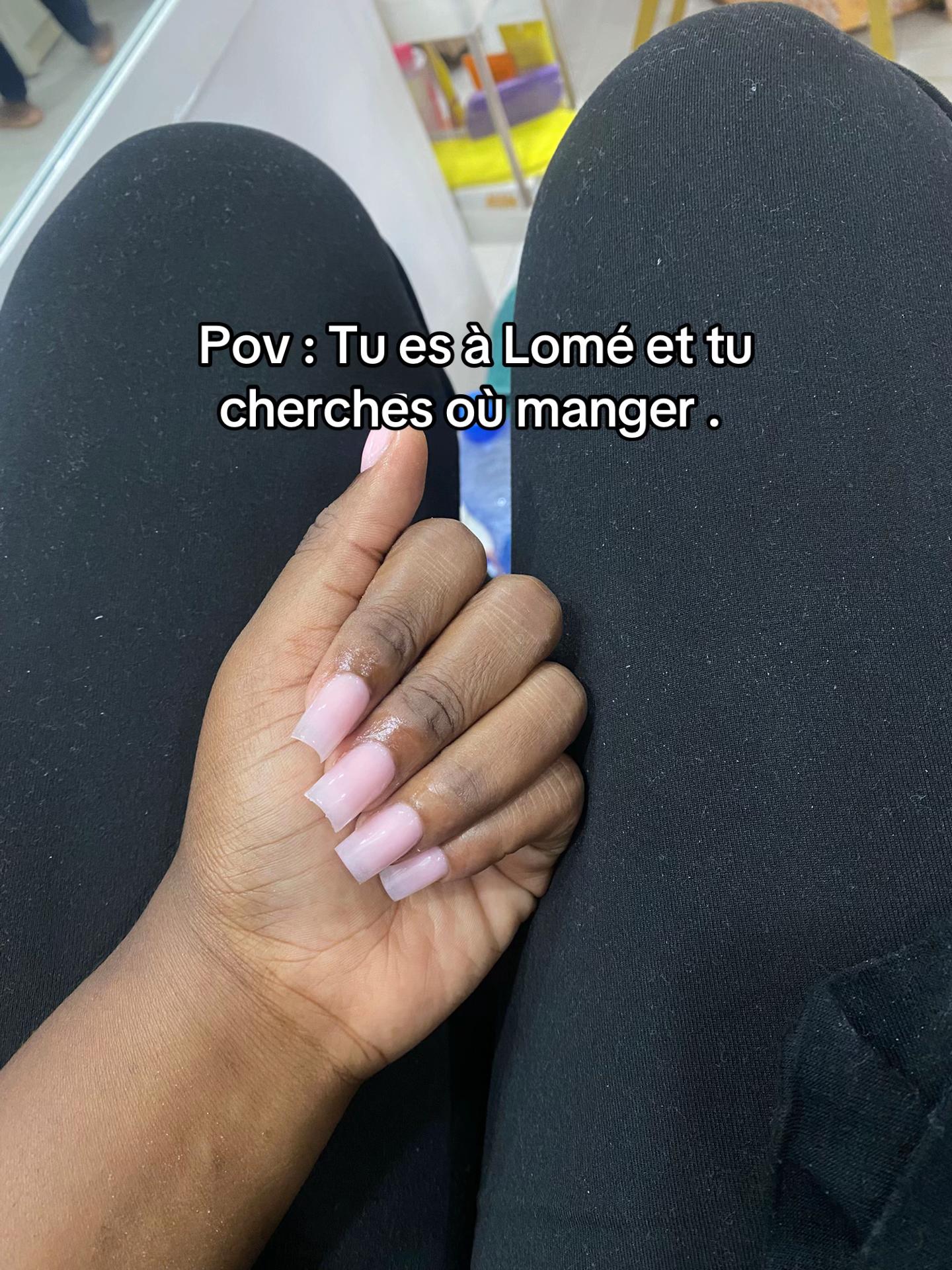 @Fib&rsquo;s? 🍒
