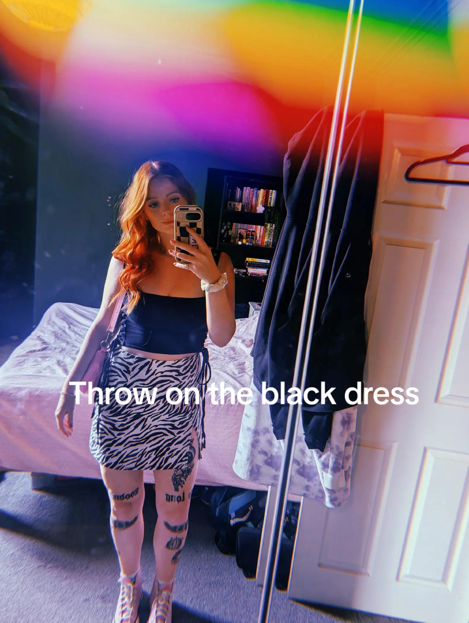 @EllieBellyx