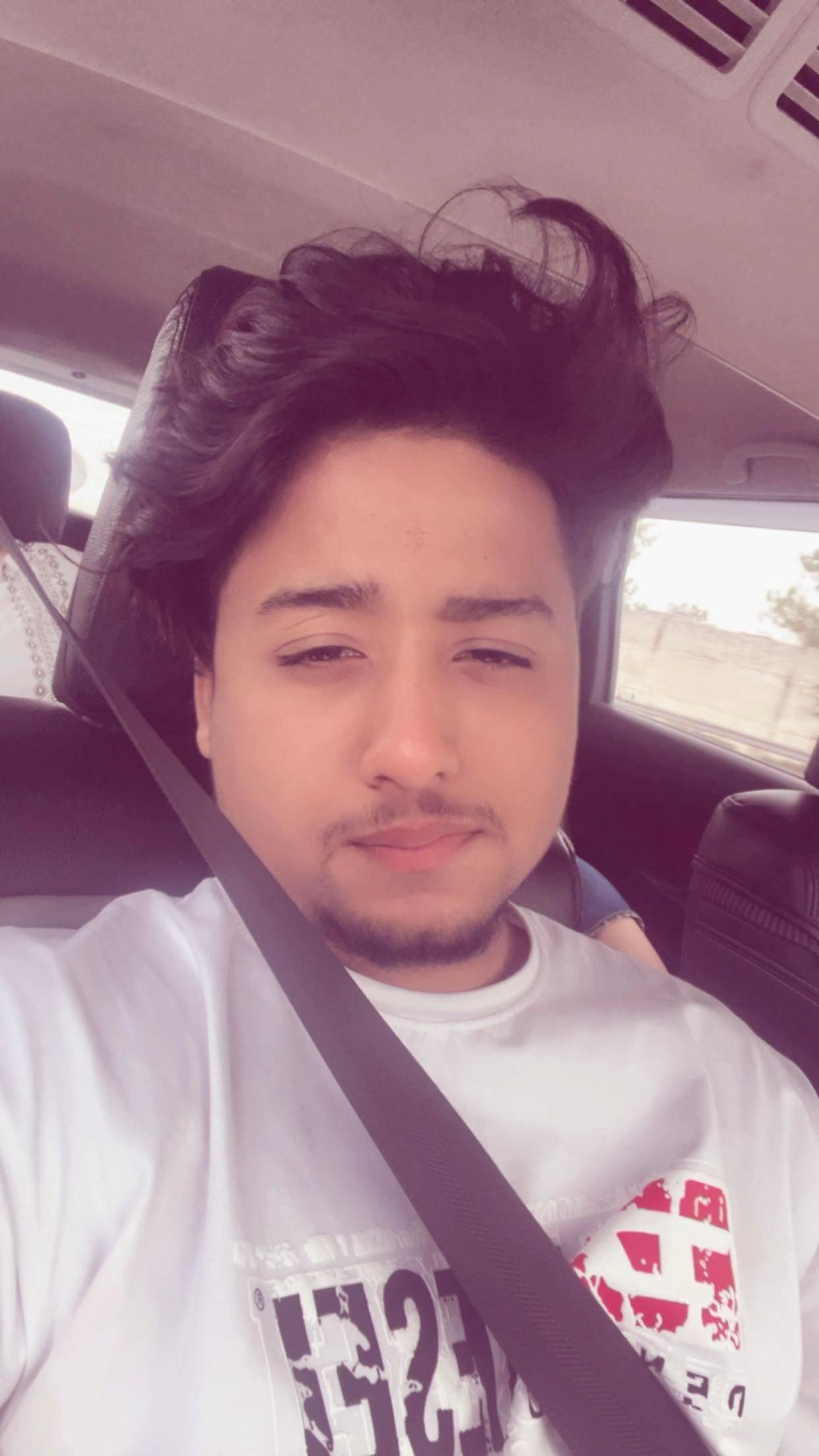 @himeshbohara🔥