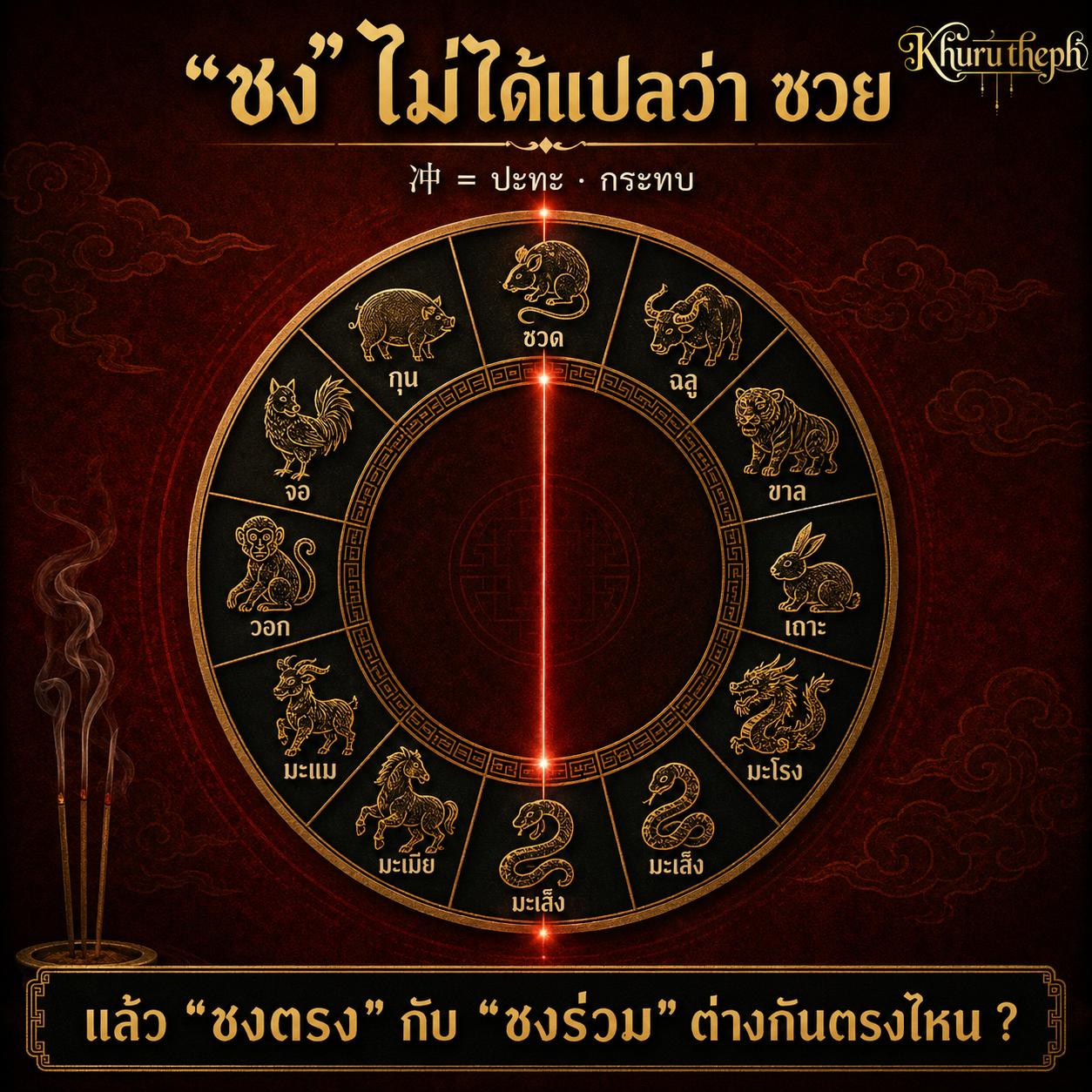 @Khurutheph