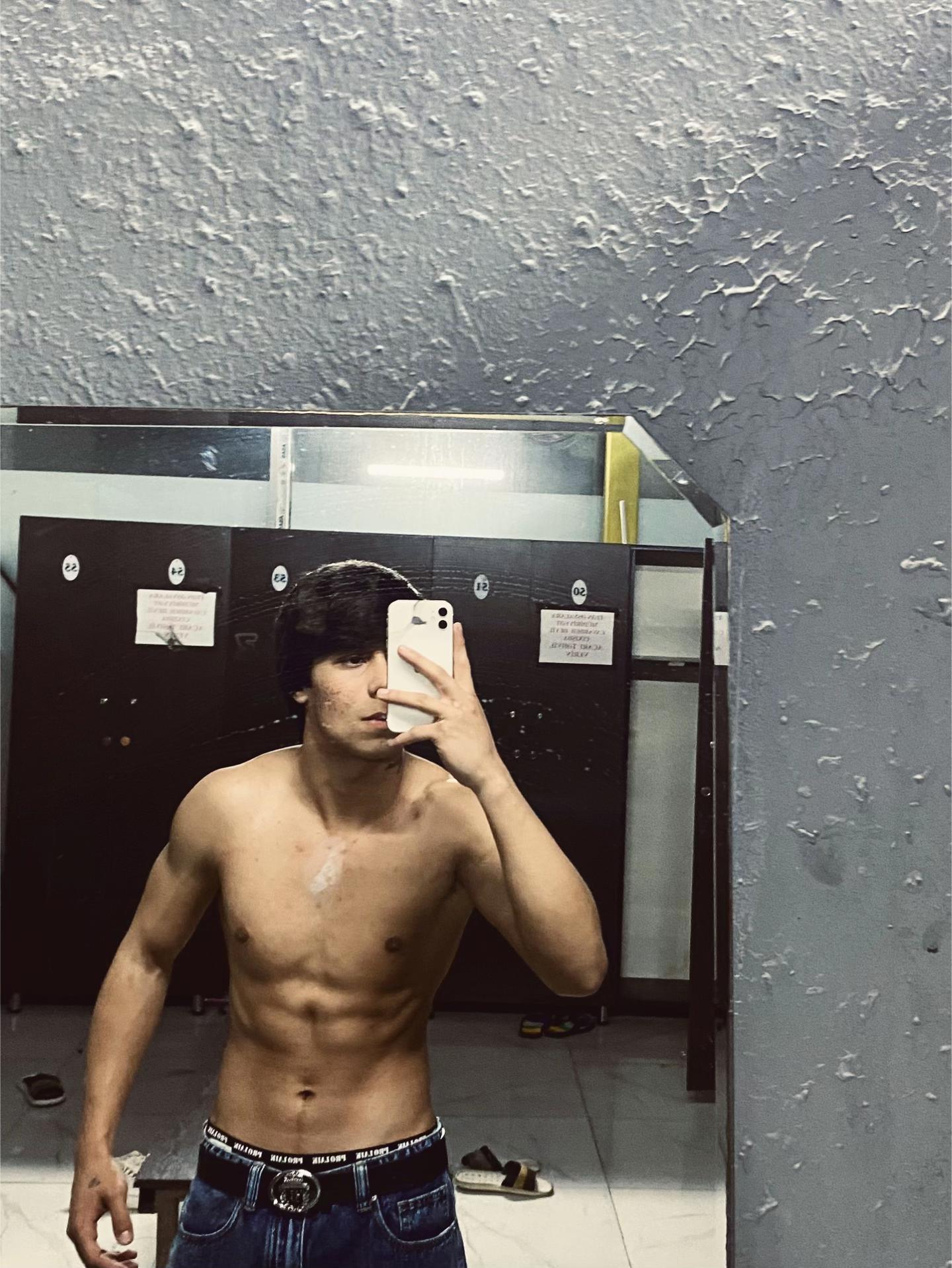 @•GADIROFF