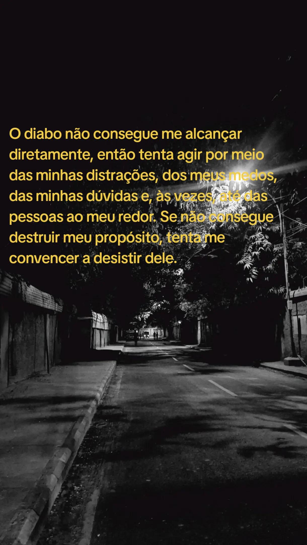 @🌊 .·:*¨Serays¨*:·. 🌊