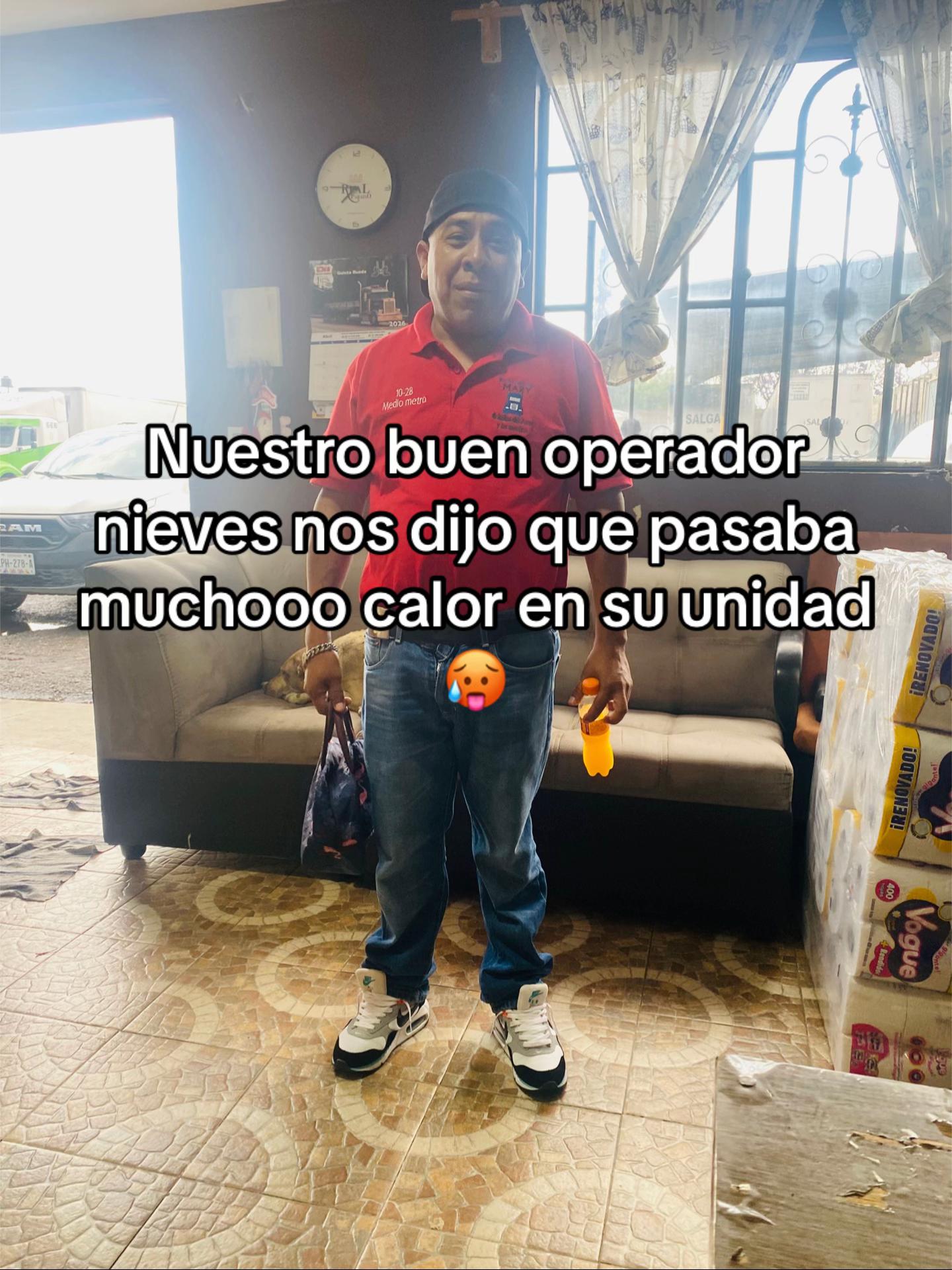 @nandosalgado8