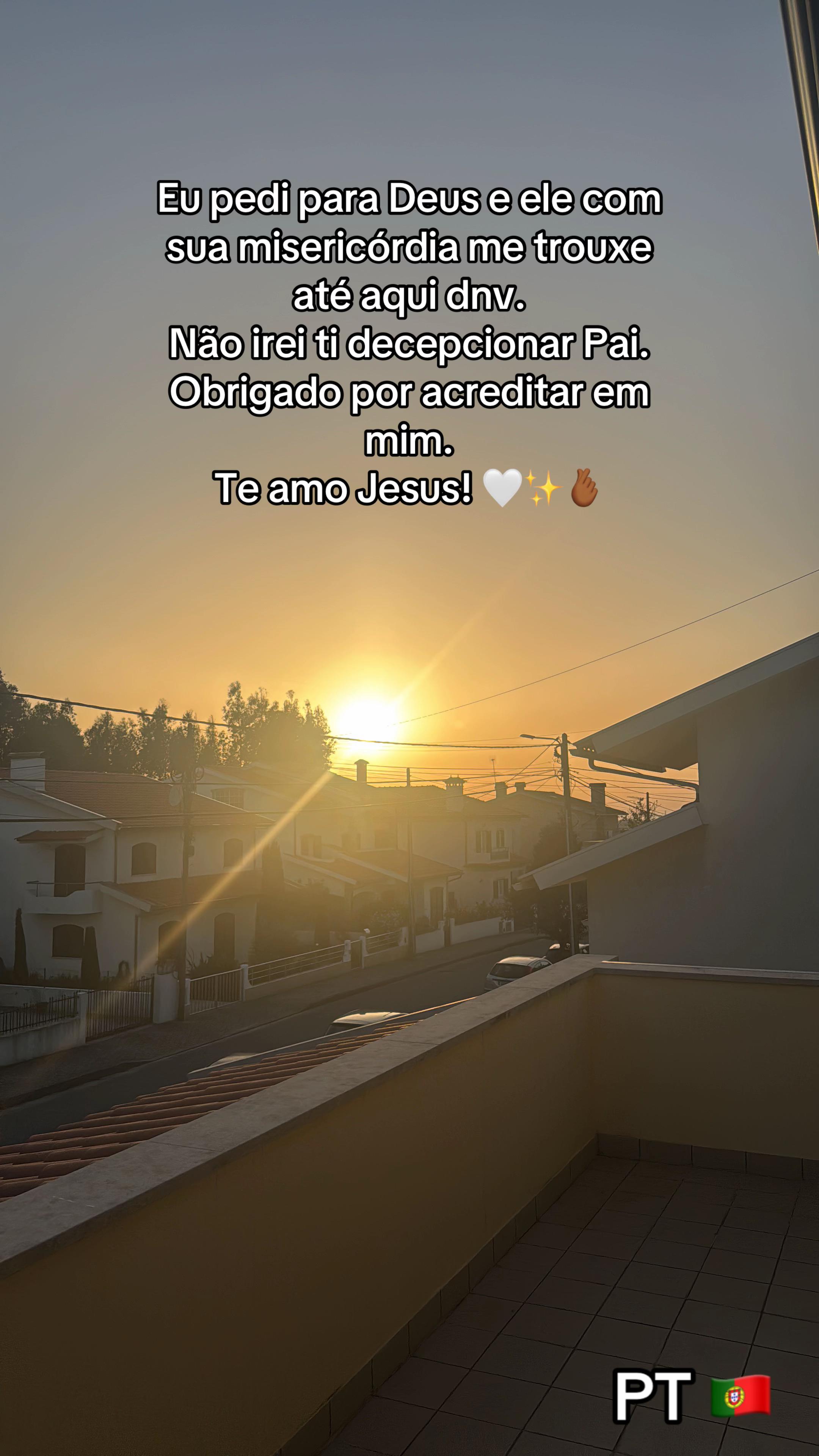 @Leticia Cesário