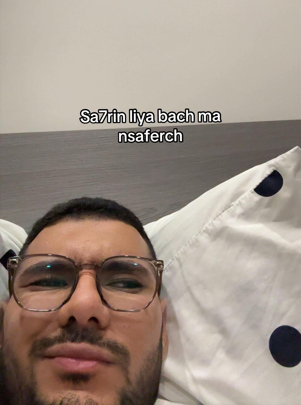 @Tonton🤓
