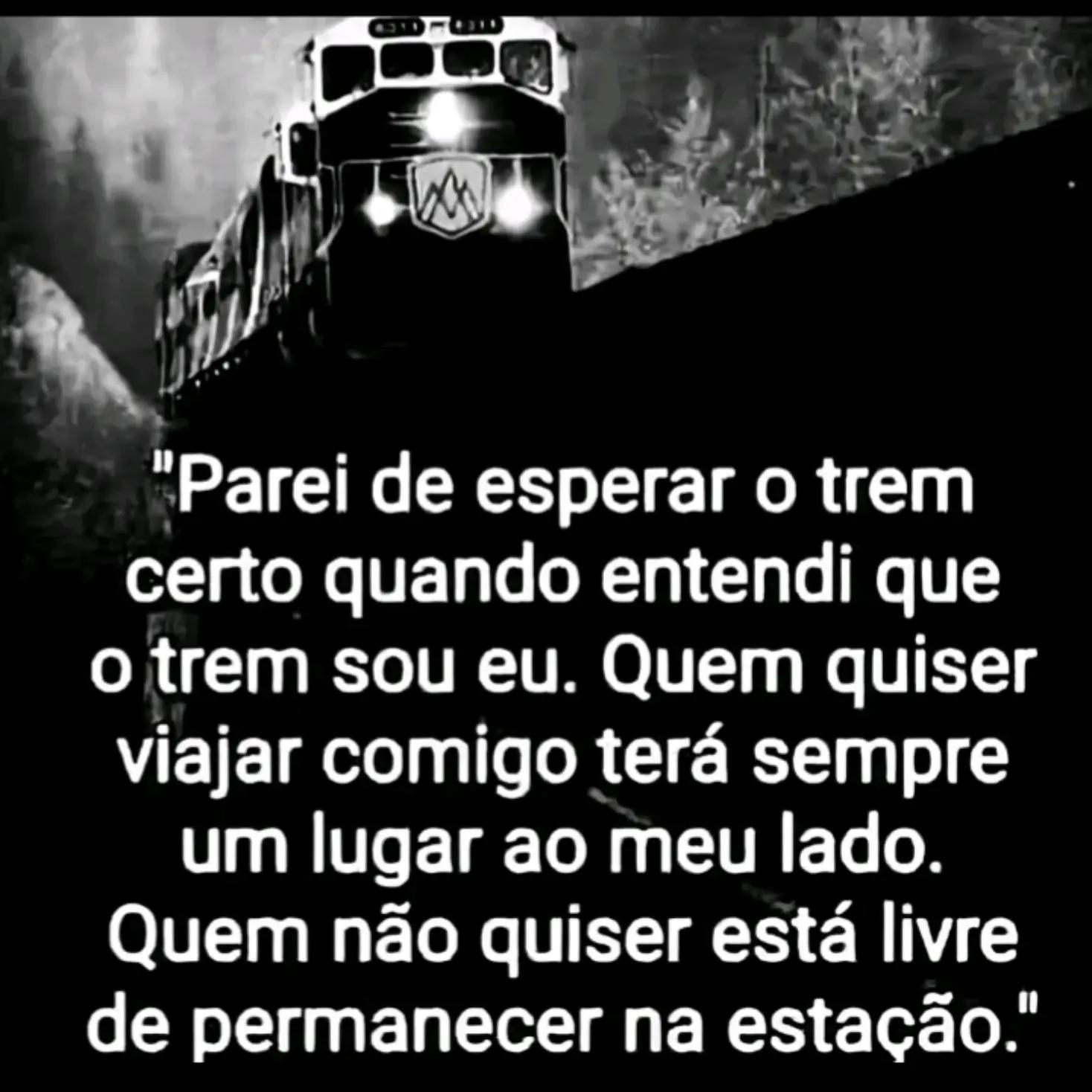 @Raquel Verly dá Silva dos sant