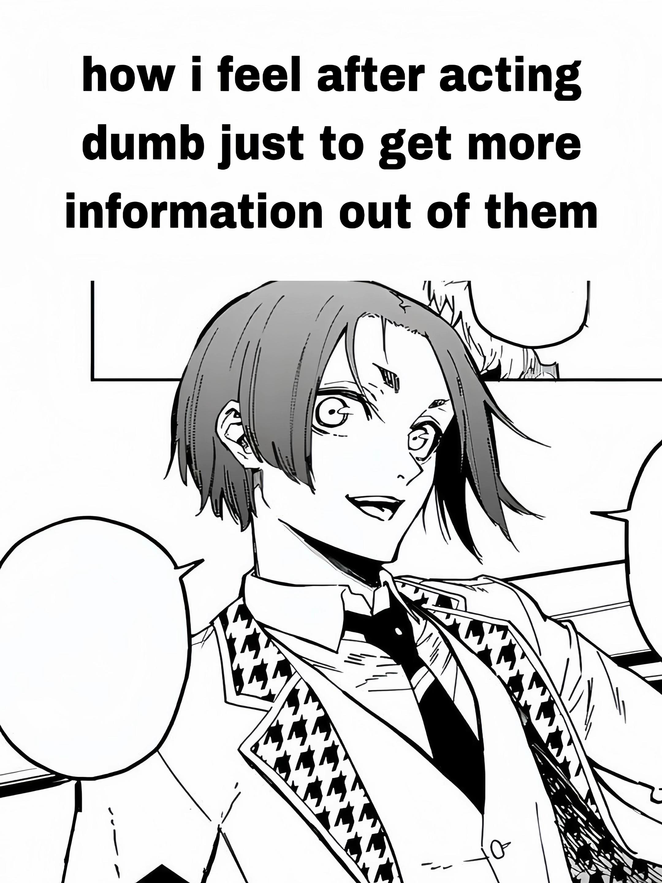 @Reo