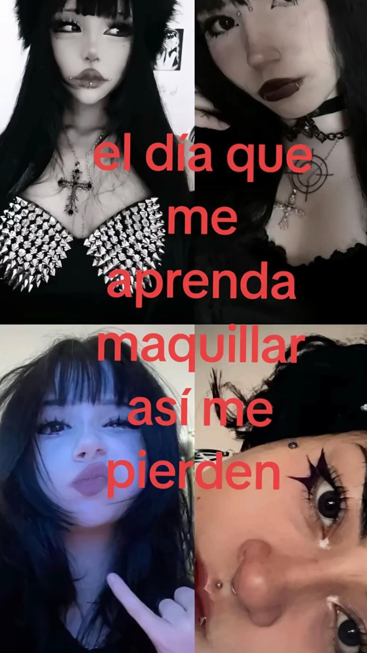 @Kim🌸💕🐱