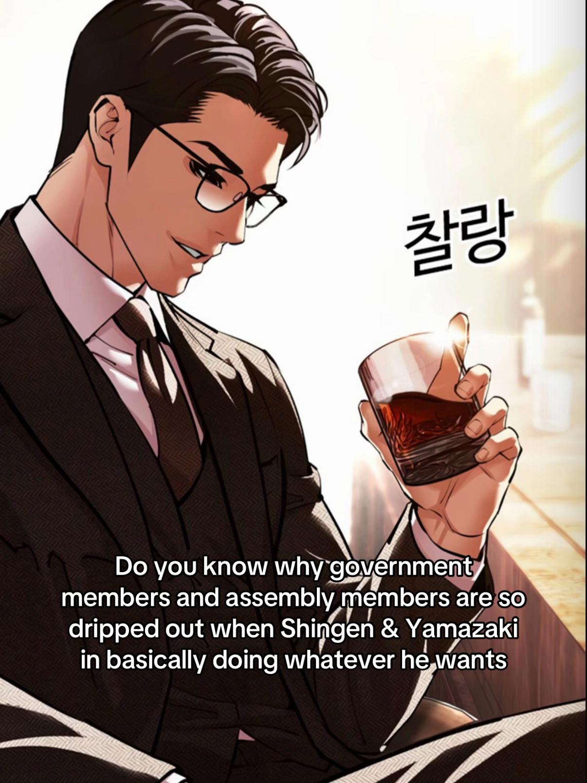 @hansukism