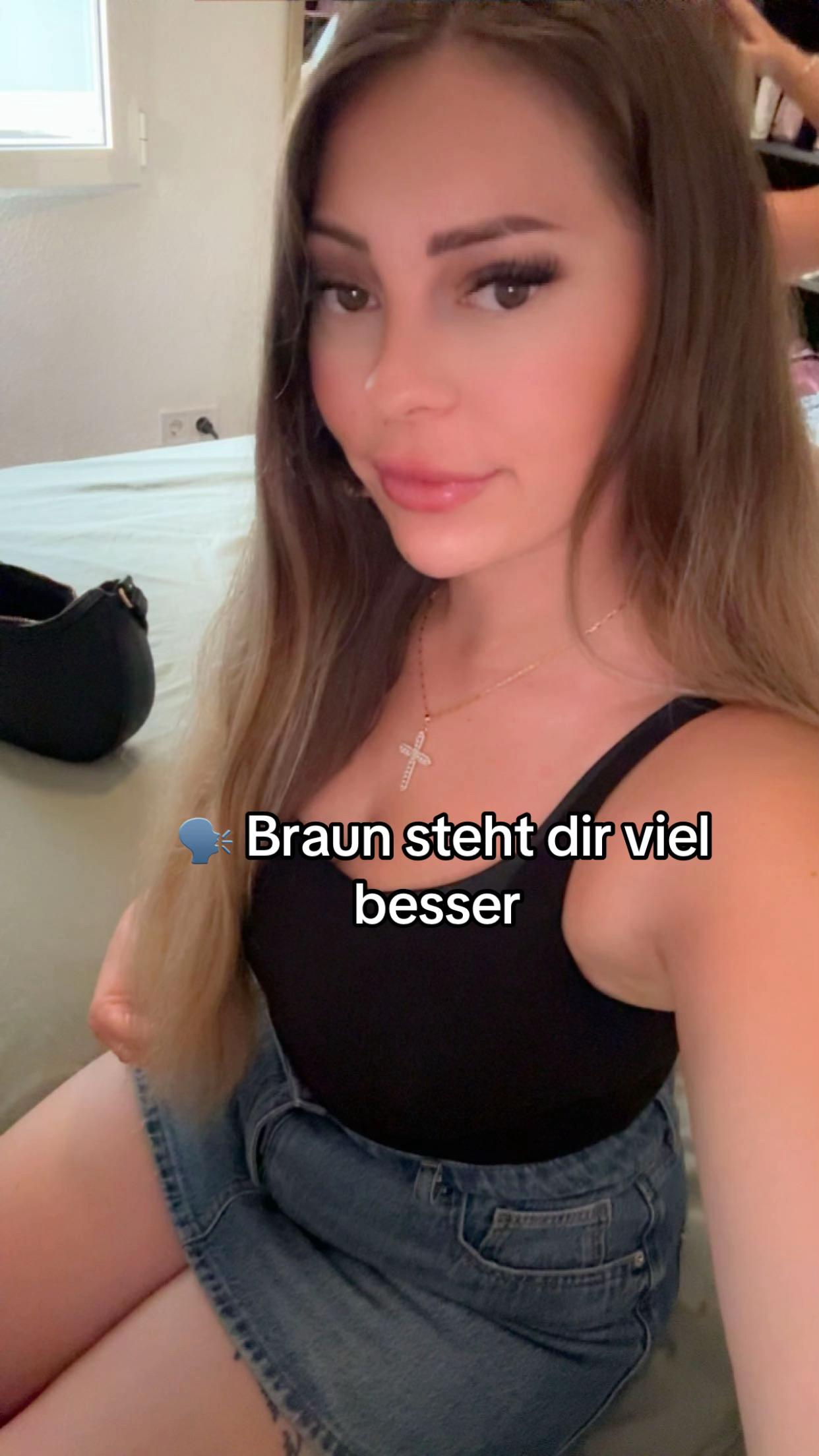 @Lina