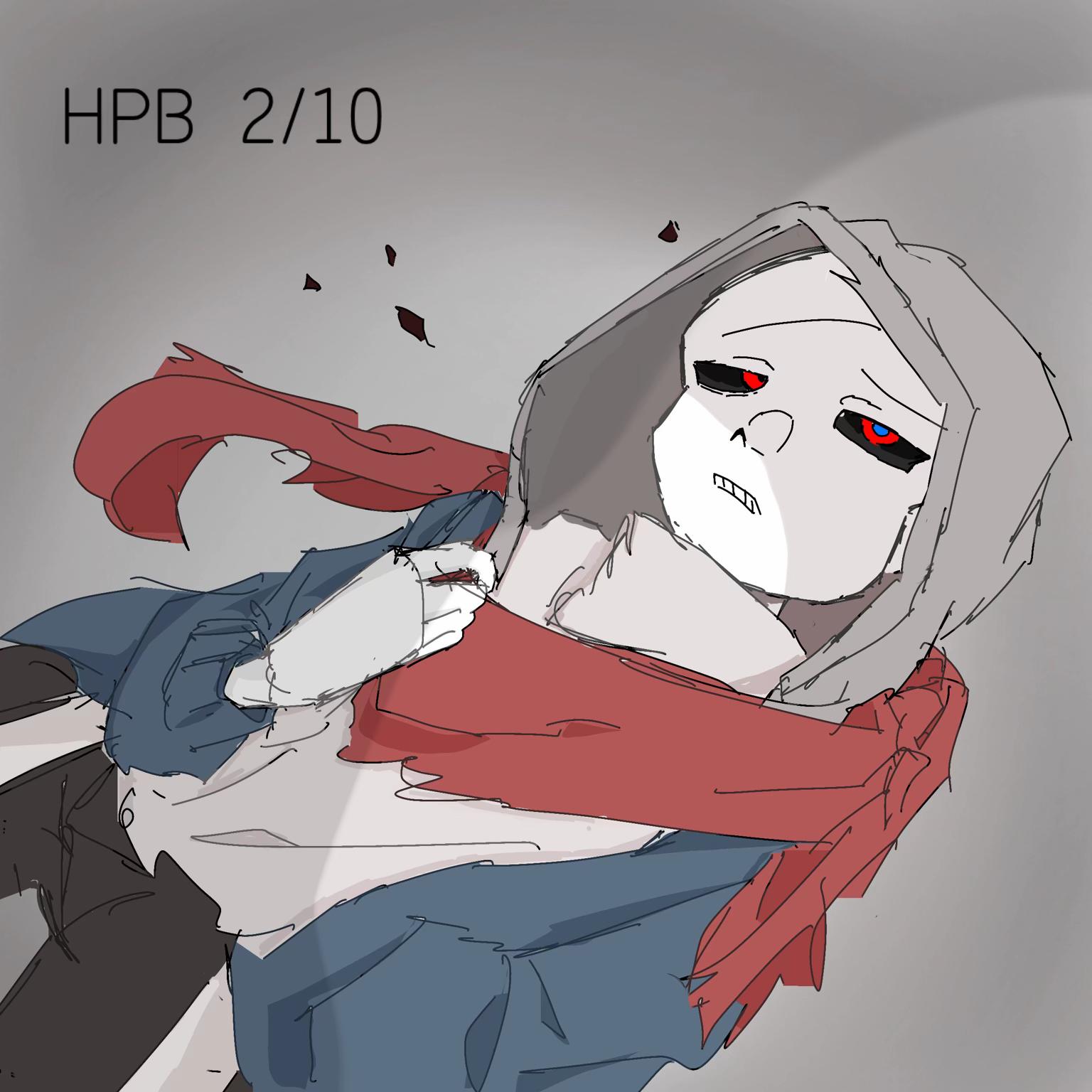 @後藤もち🎧🖤