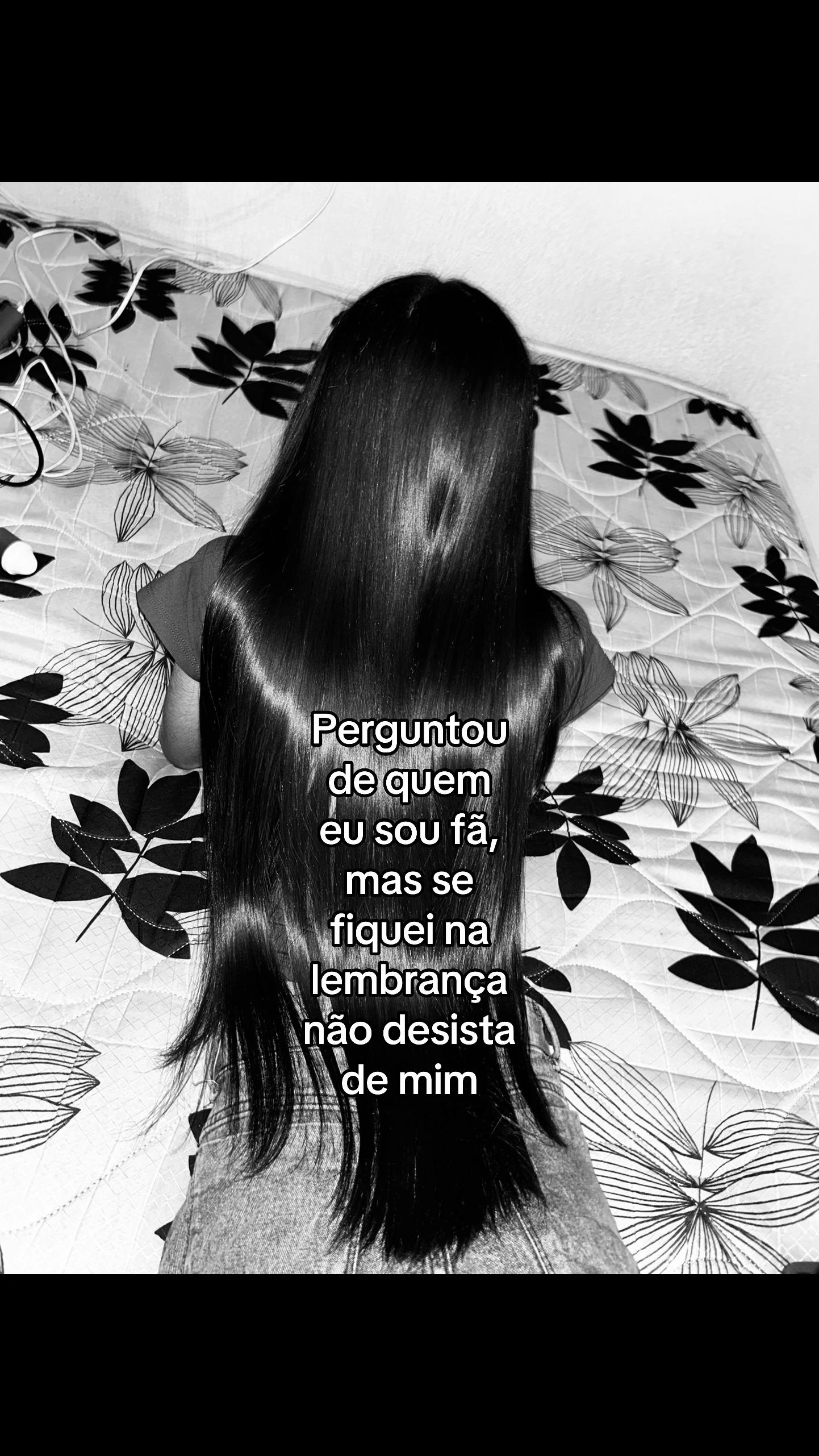 @martinn