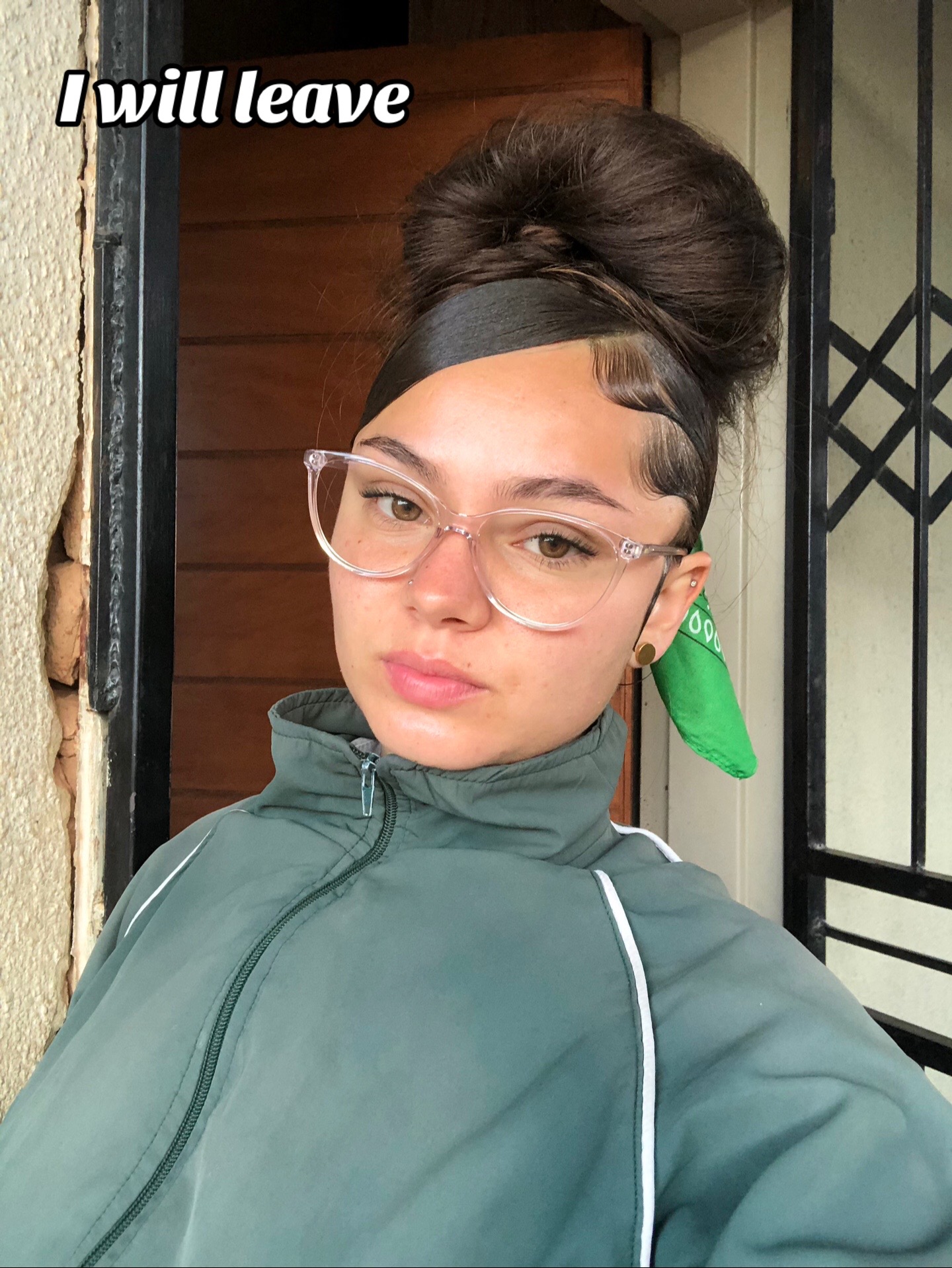 @Chloé