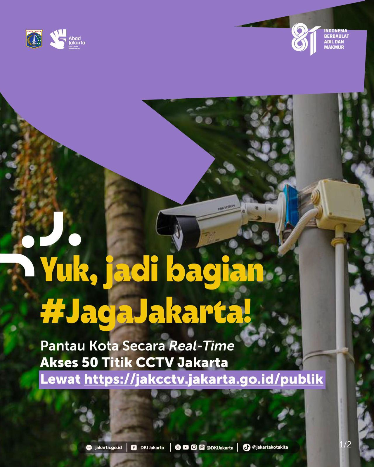 @Pemprov DKI Jakarta