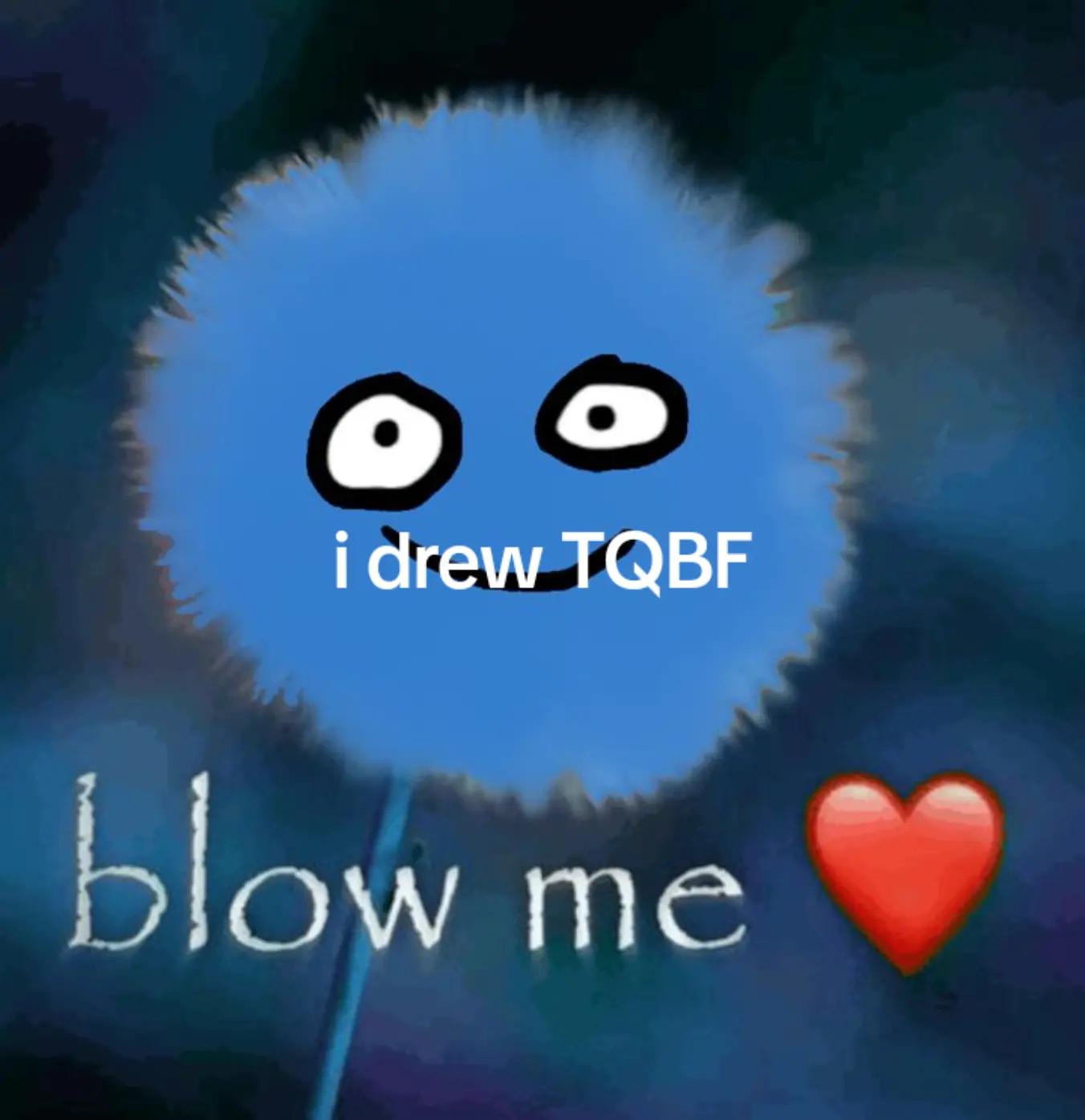@Tina #1 petscop fan