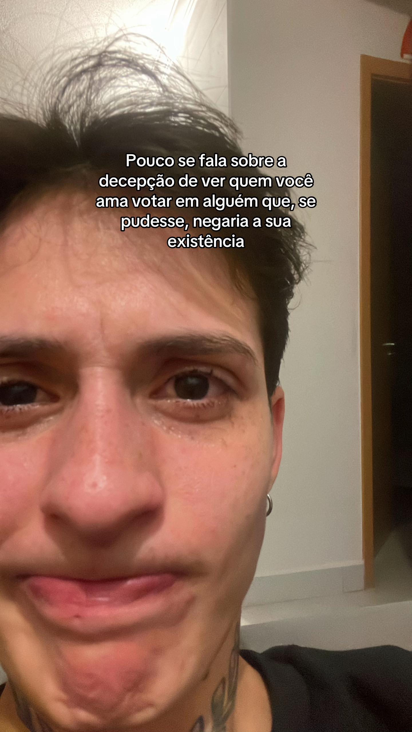 @TORINHA