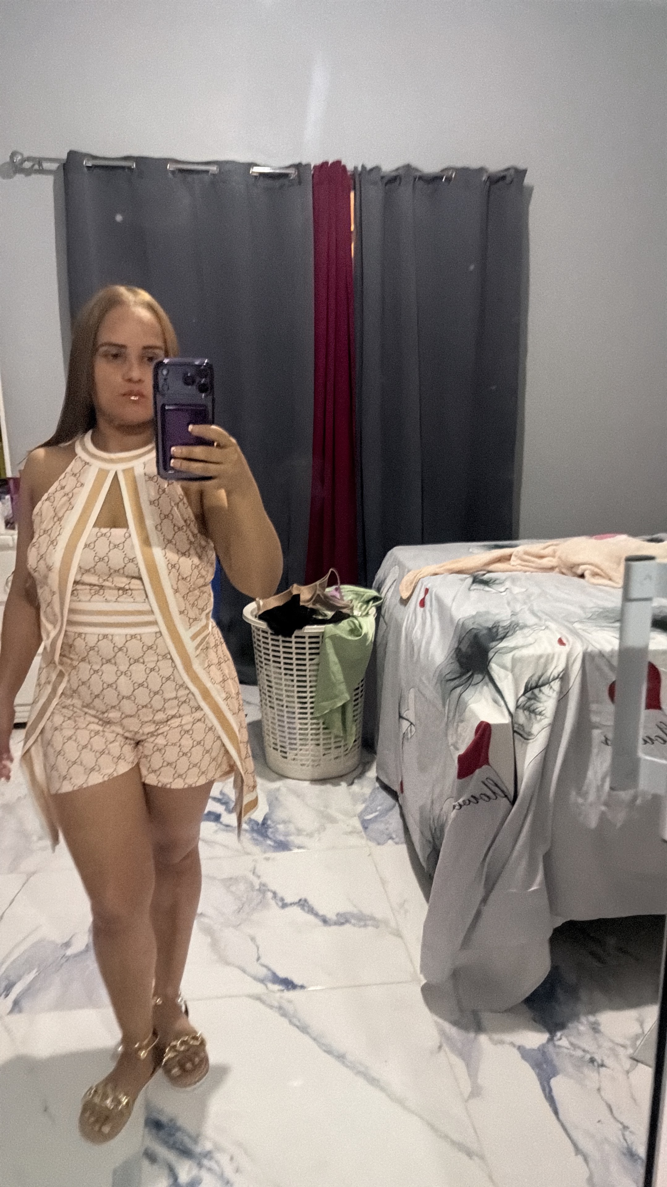 @ana07