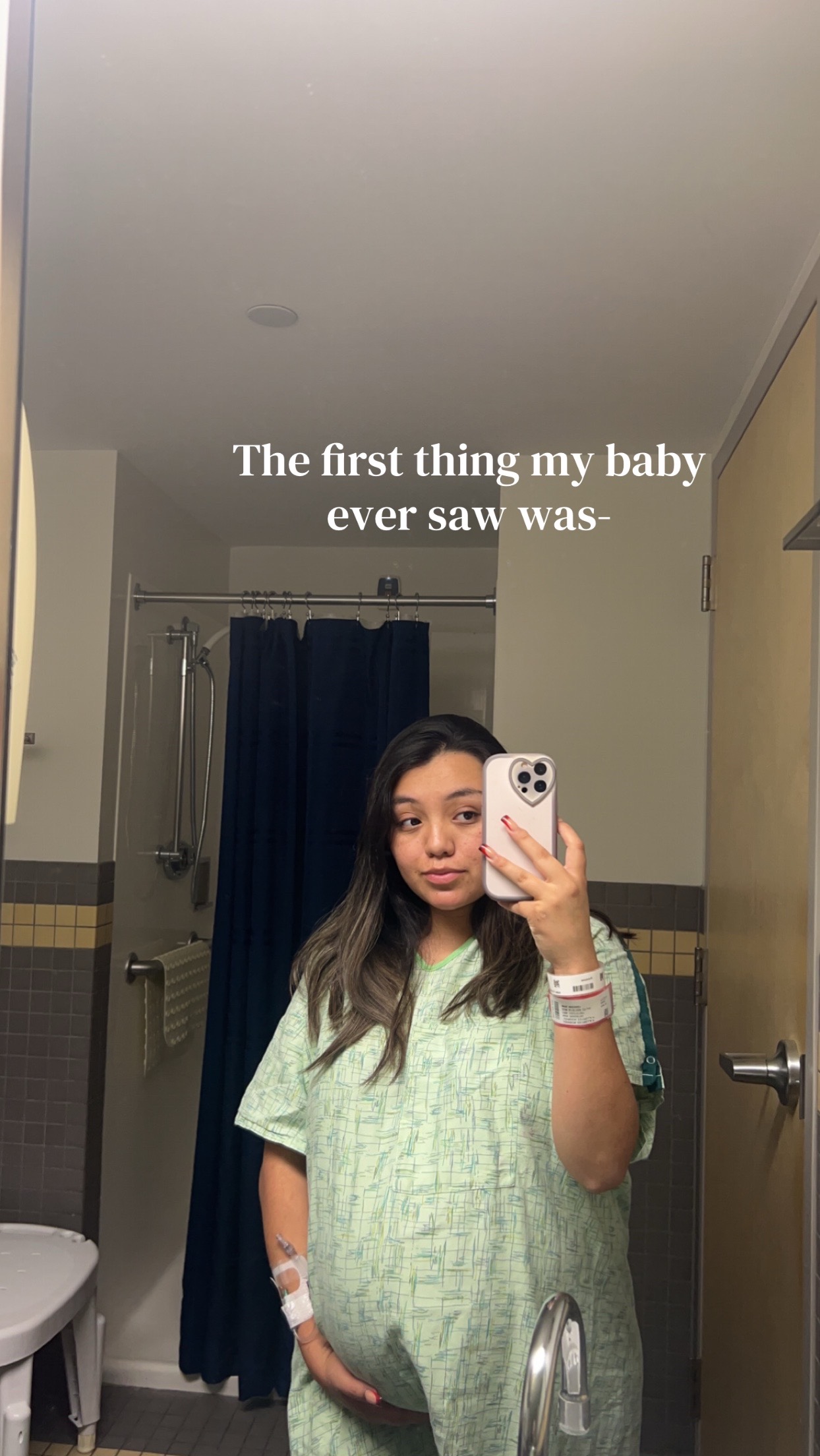 @life.w.estrella