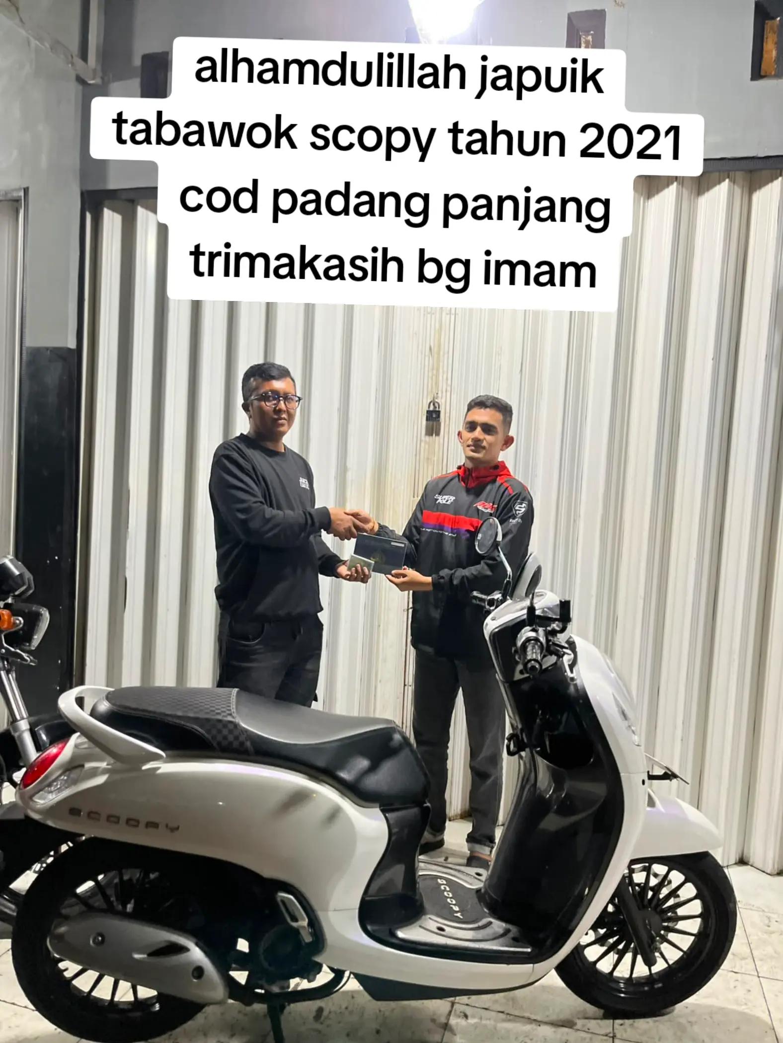 @Afrizaljangang98