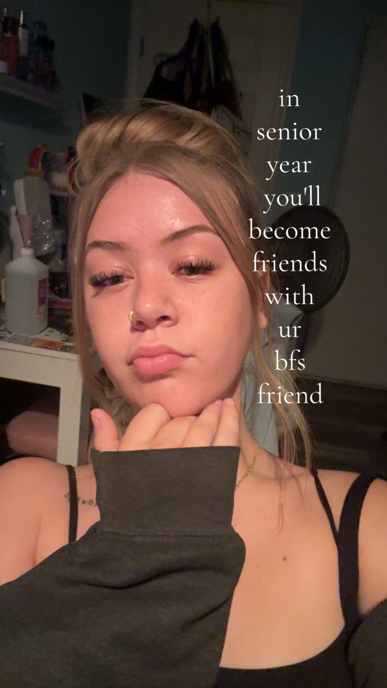 @hate.vanah