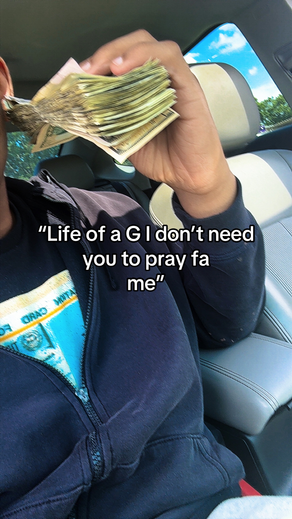 @Cj_GDN