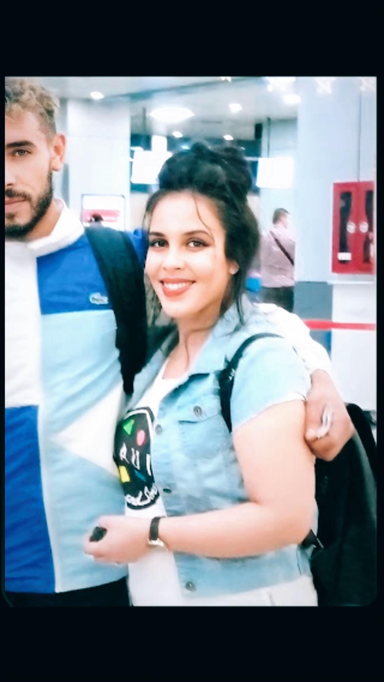 @🩵ZOULIMA🩵