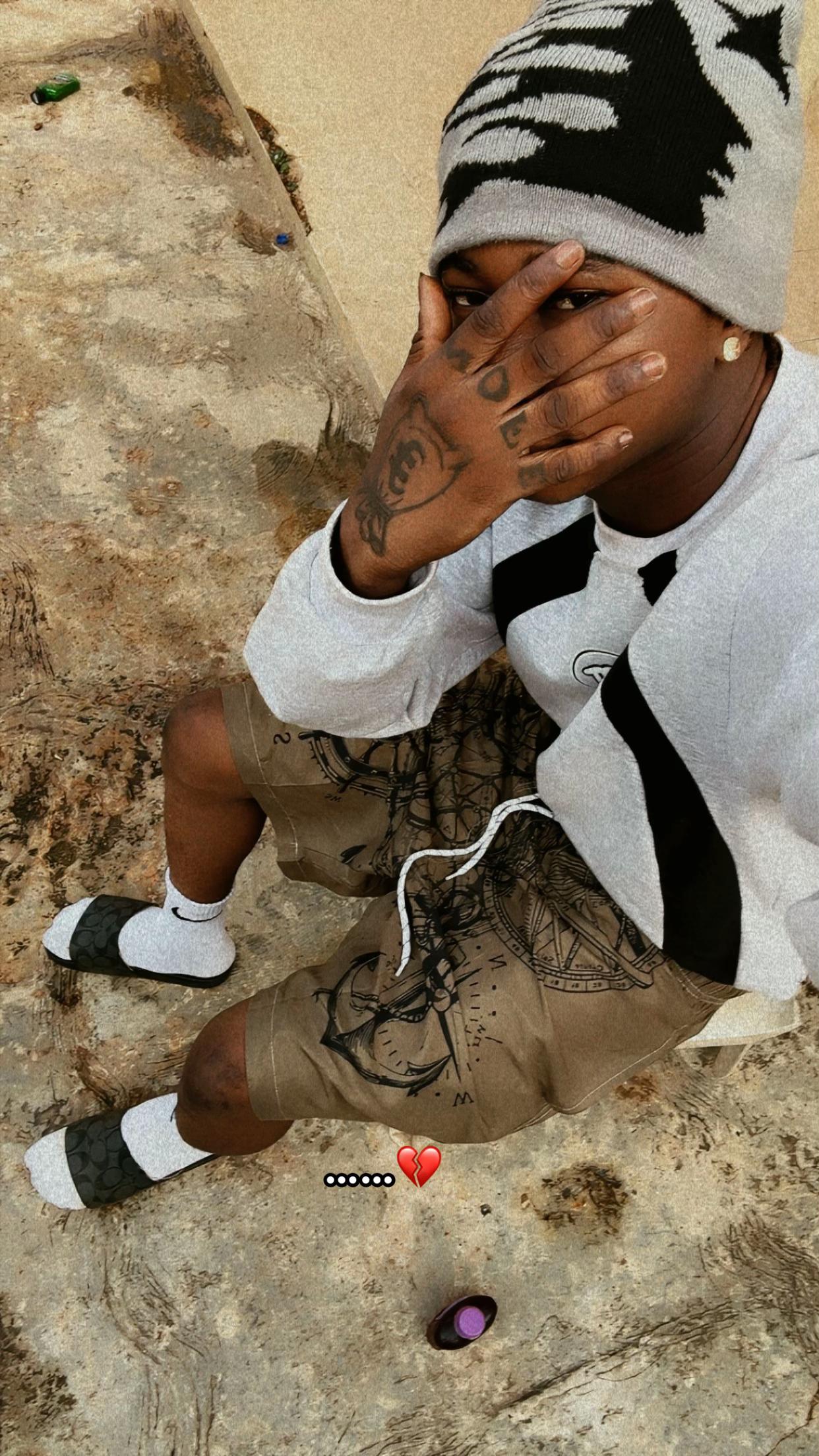 @$WAG&reg;️