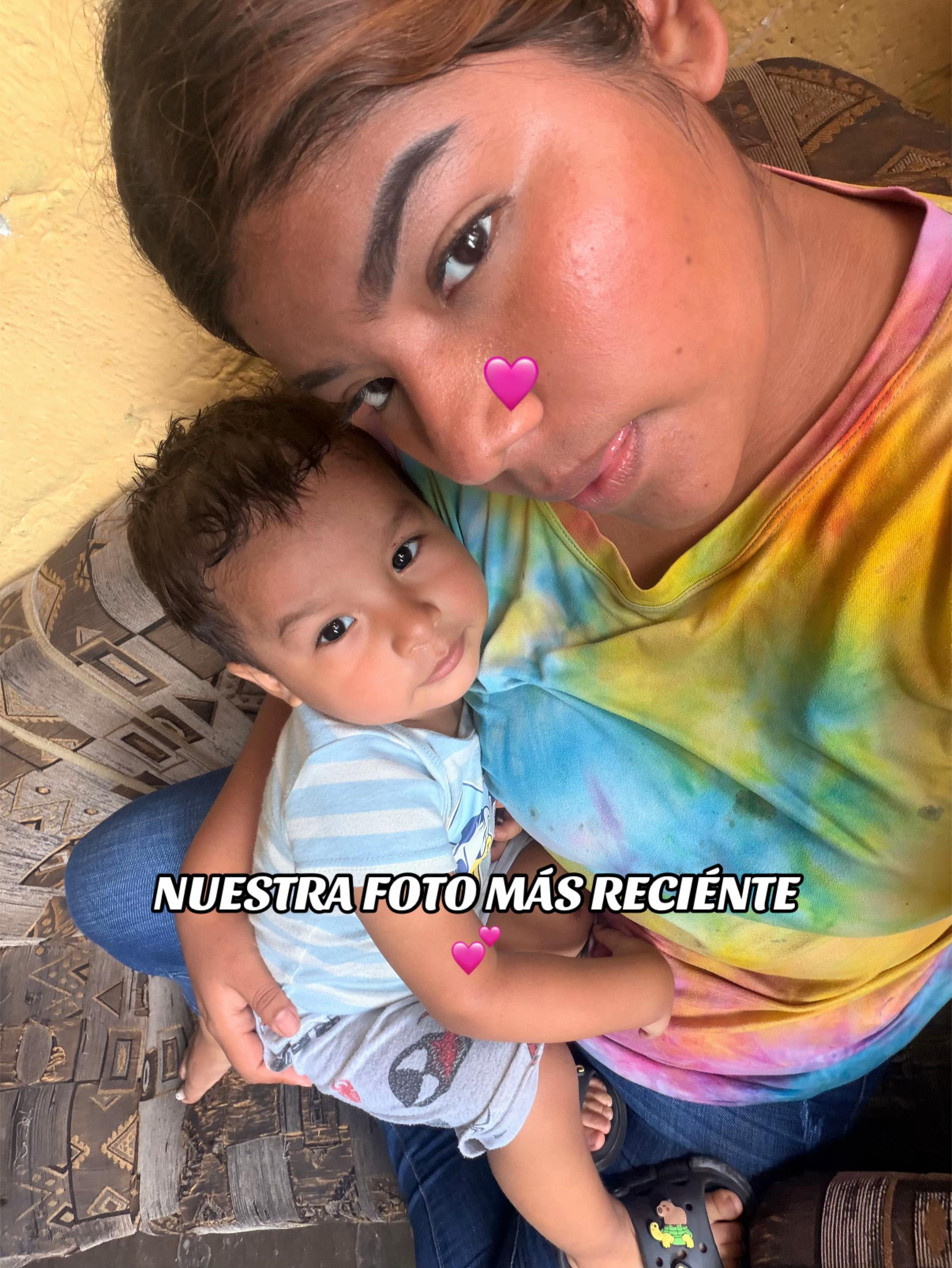 @𝓚𝓪𝓻𝓵𝓪♡